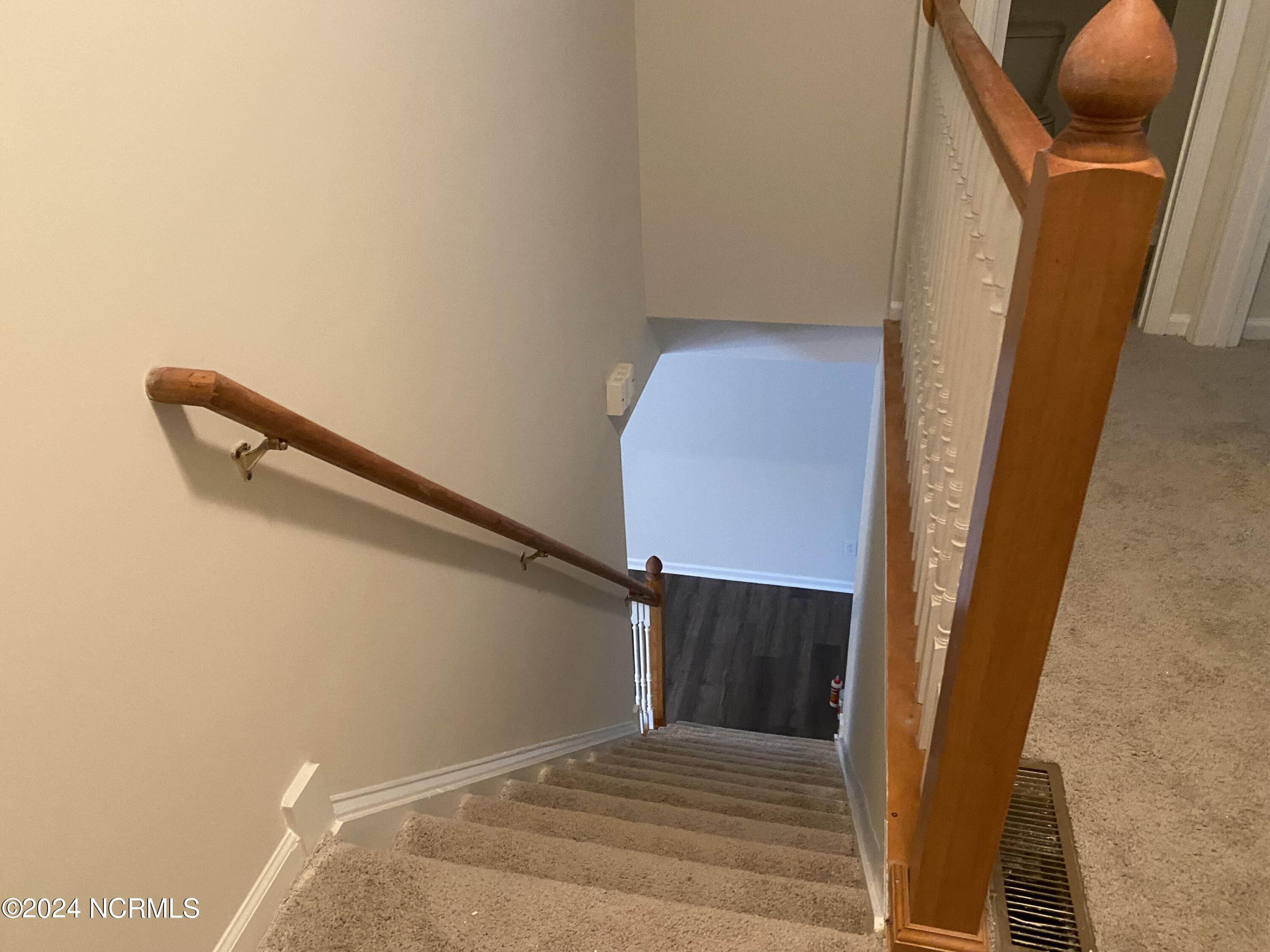 2140 Flagstone Court J4 Property Photo 17