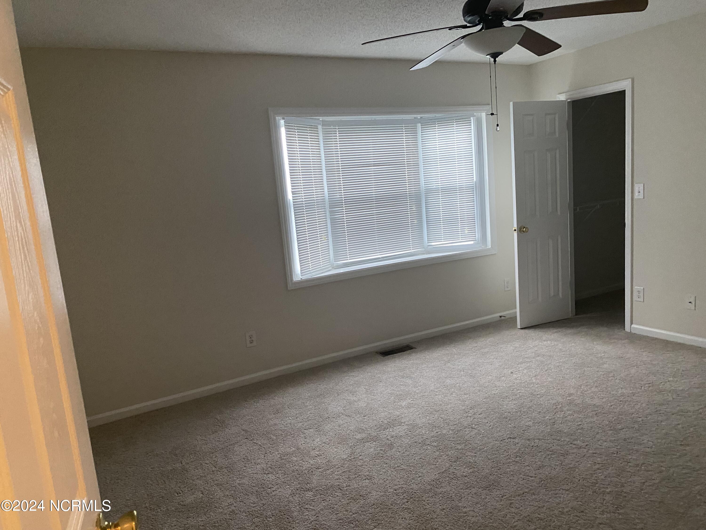 2140 Flagstone Court J4 Property Photo 18