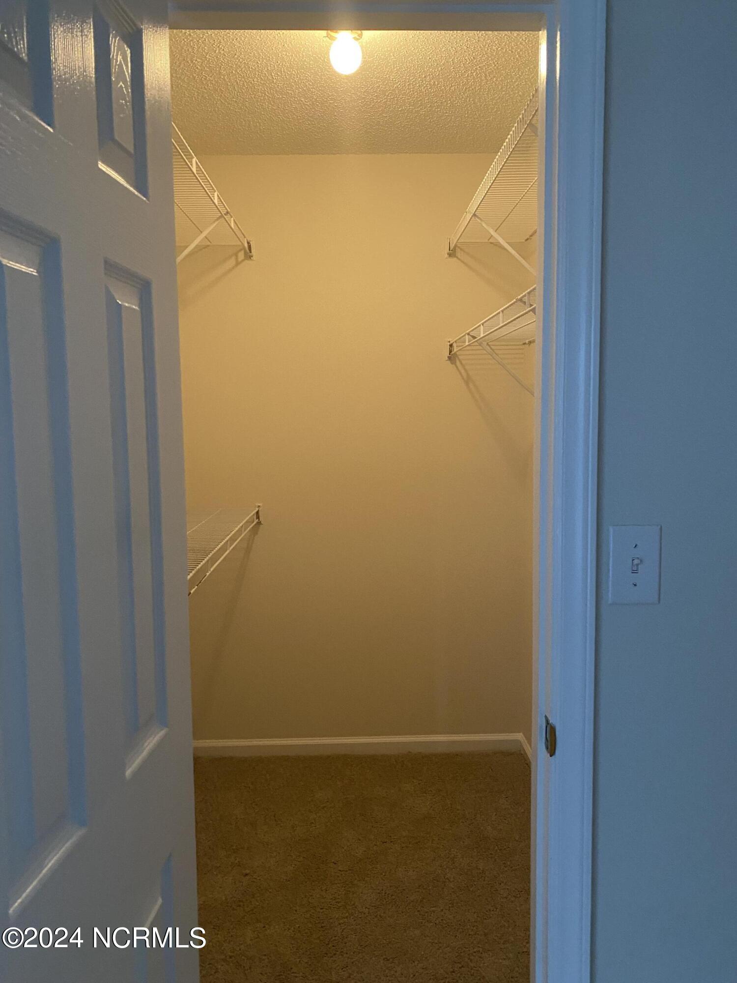 2140 Flagstone Court J4 Property Photo 19