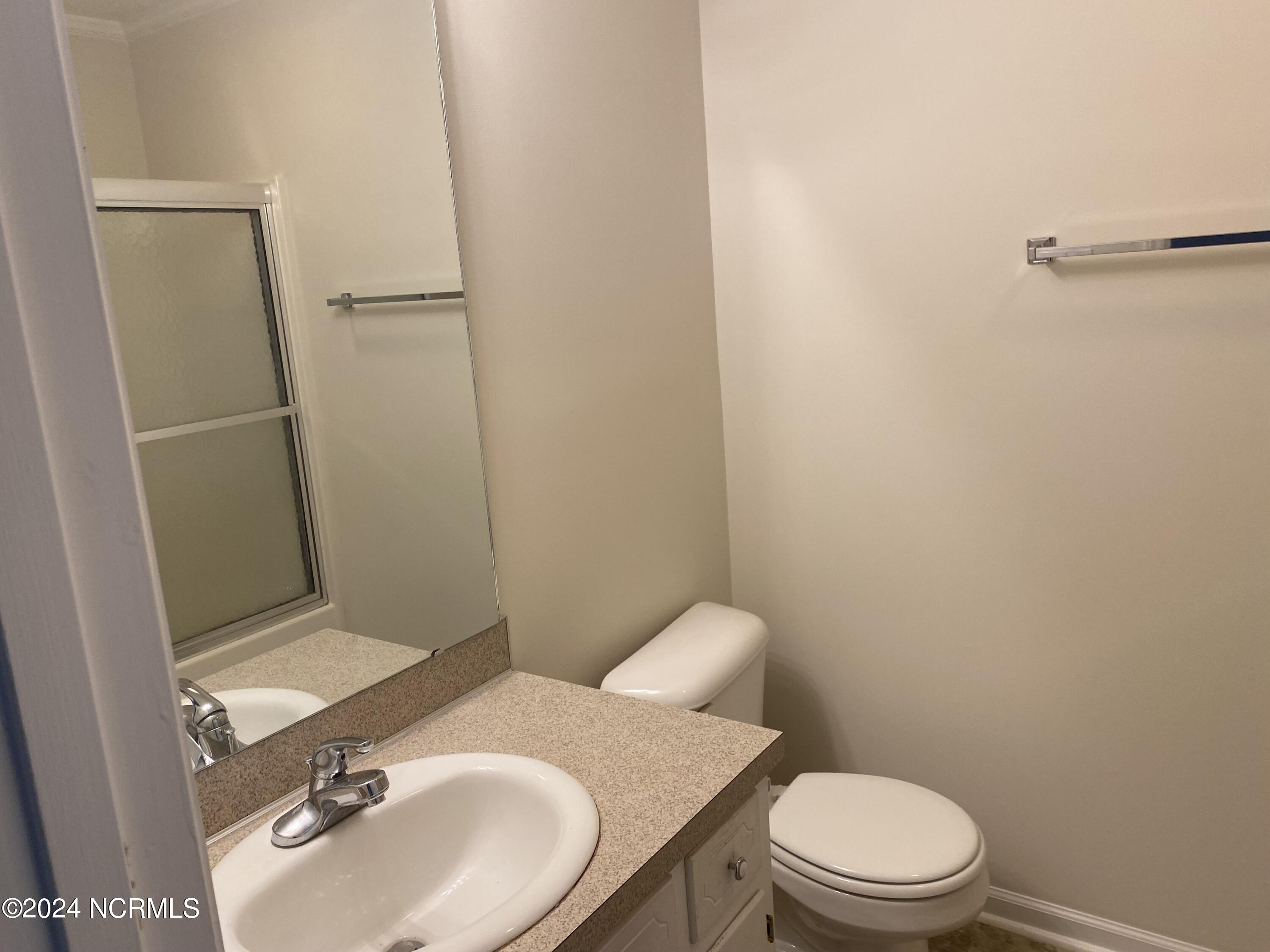 2140 Flagstone Court J4 Property Photo 20