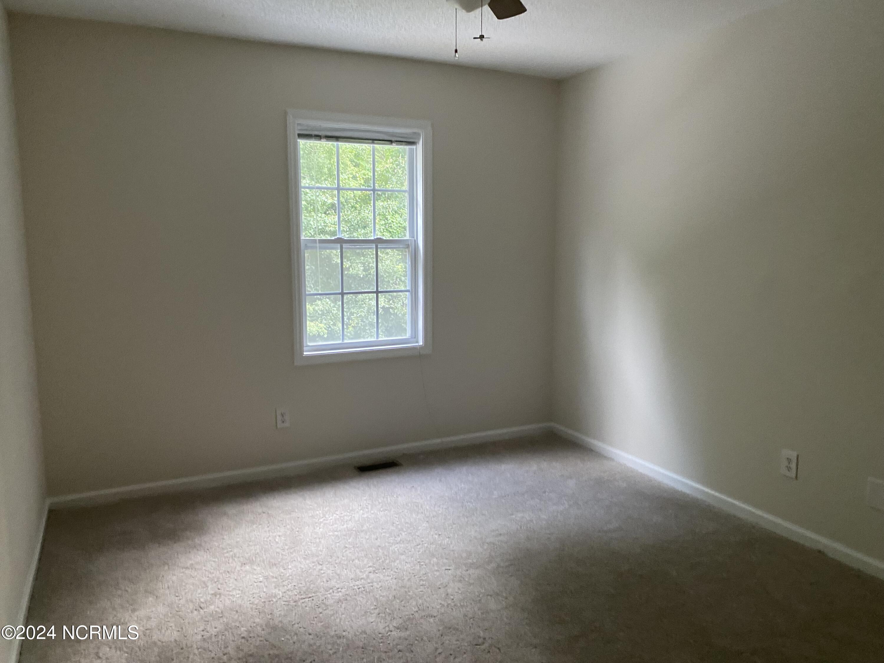 2140 Flagstone Court J4 Property Photo 23