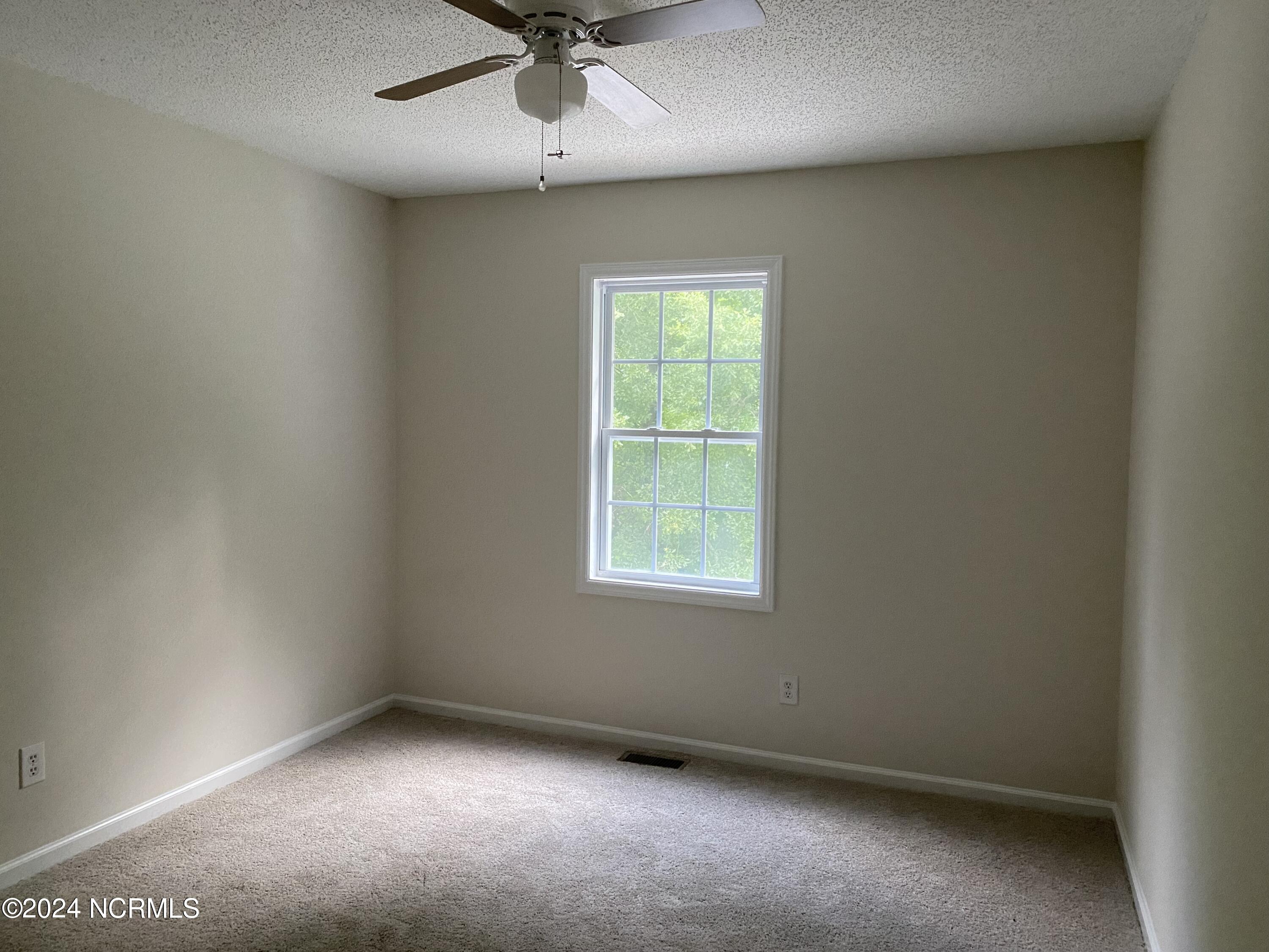 2140 Flagstone Court J4 Property Photo 25