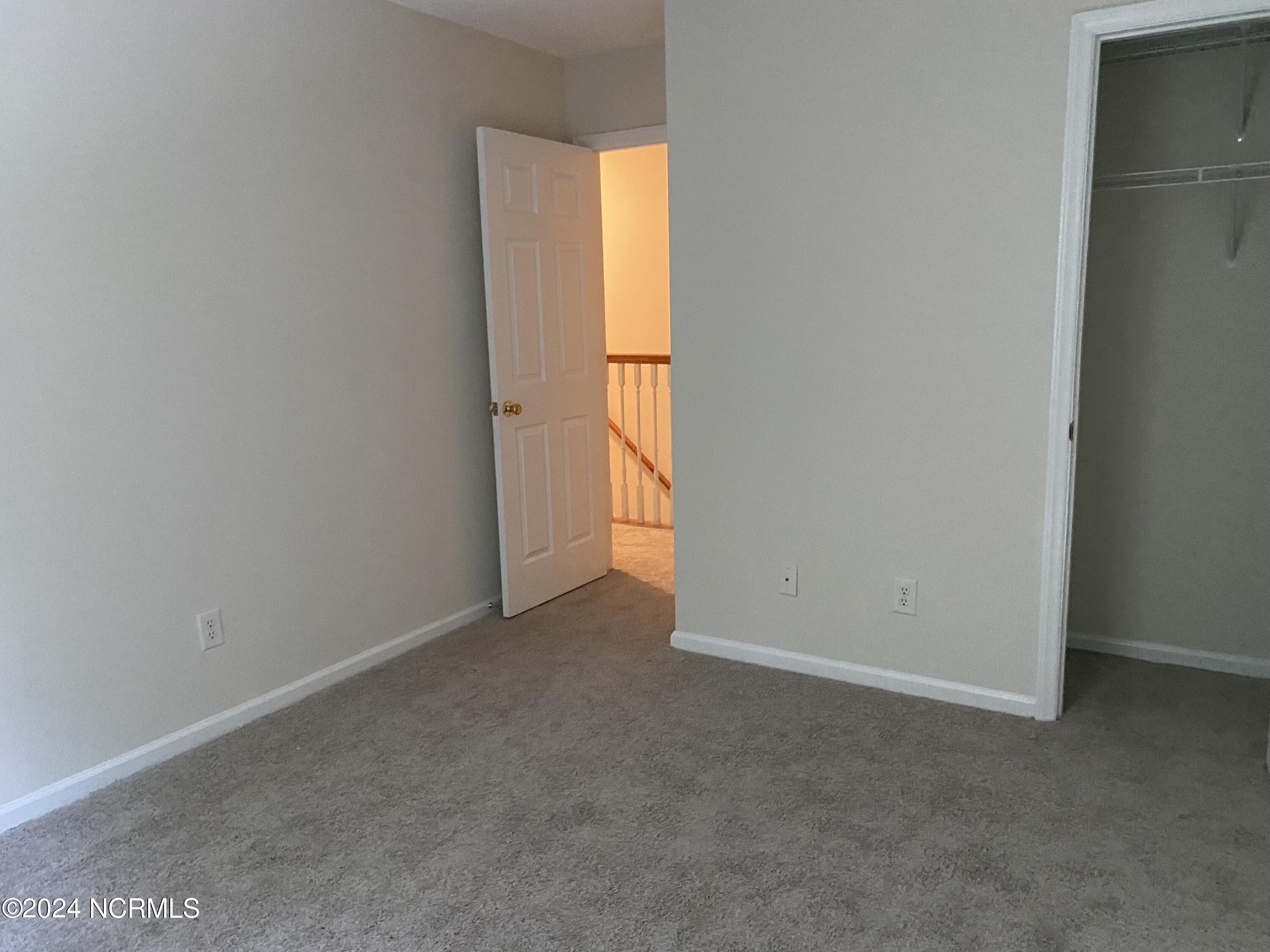 2140 Flagstone Court J4 Property Photo 27