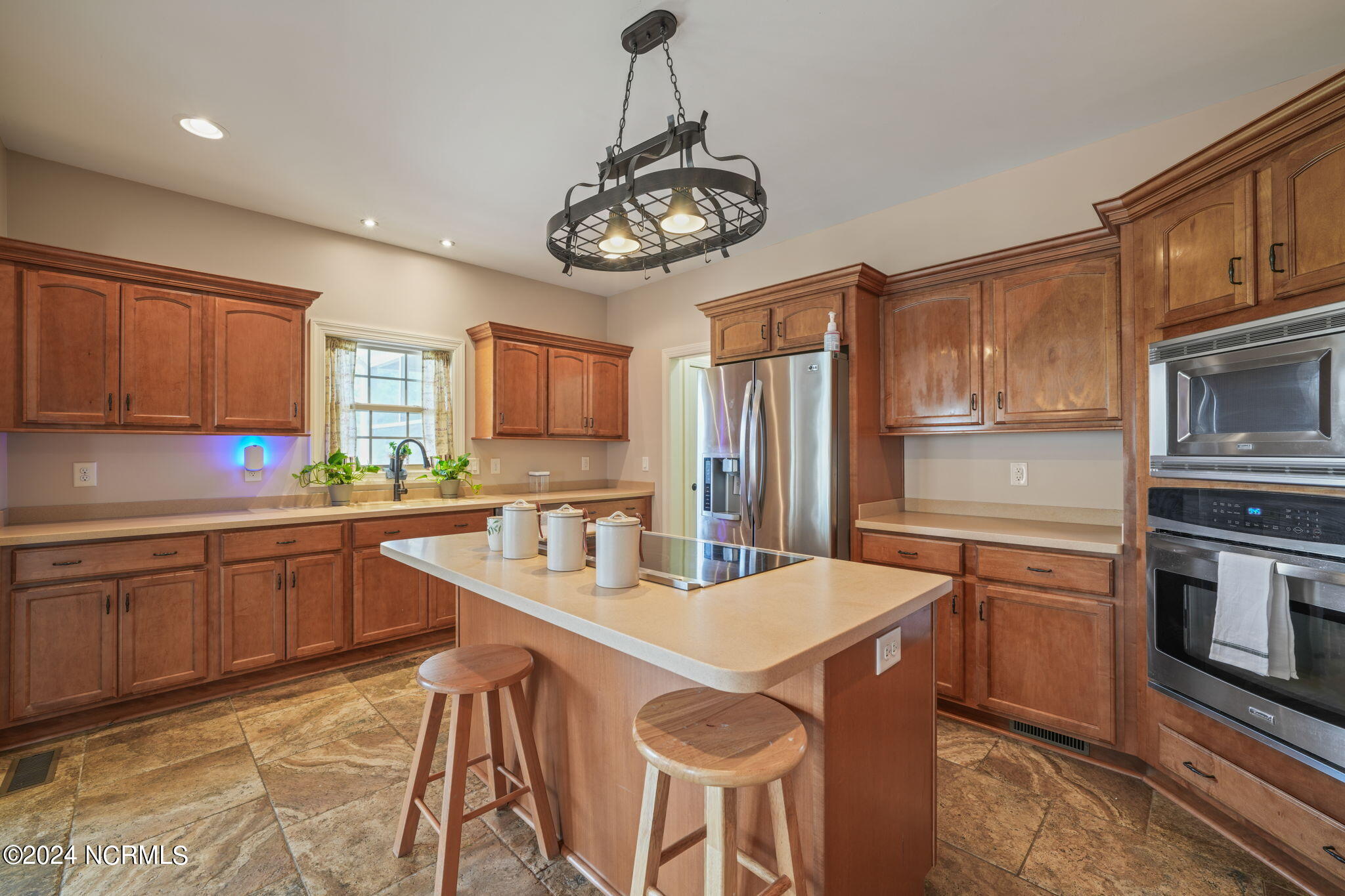 2674 Stanton Hill Road Property Photo 4