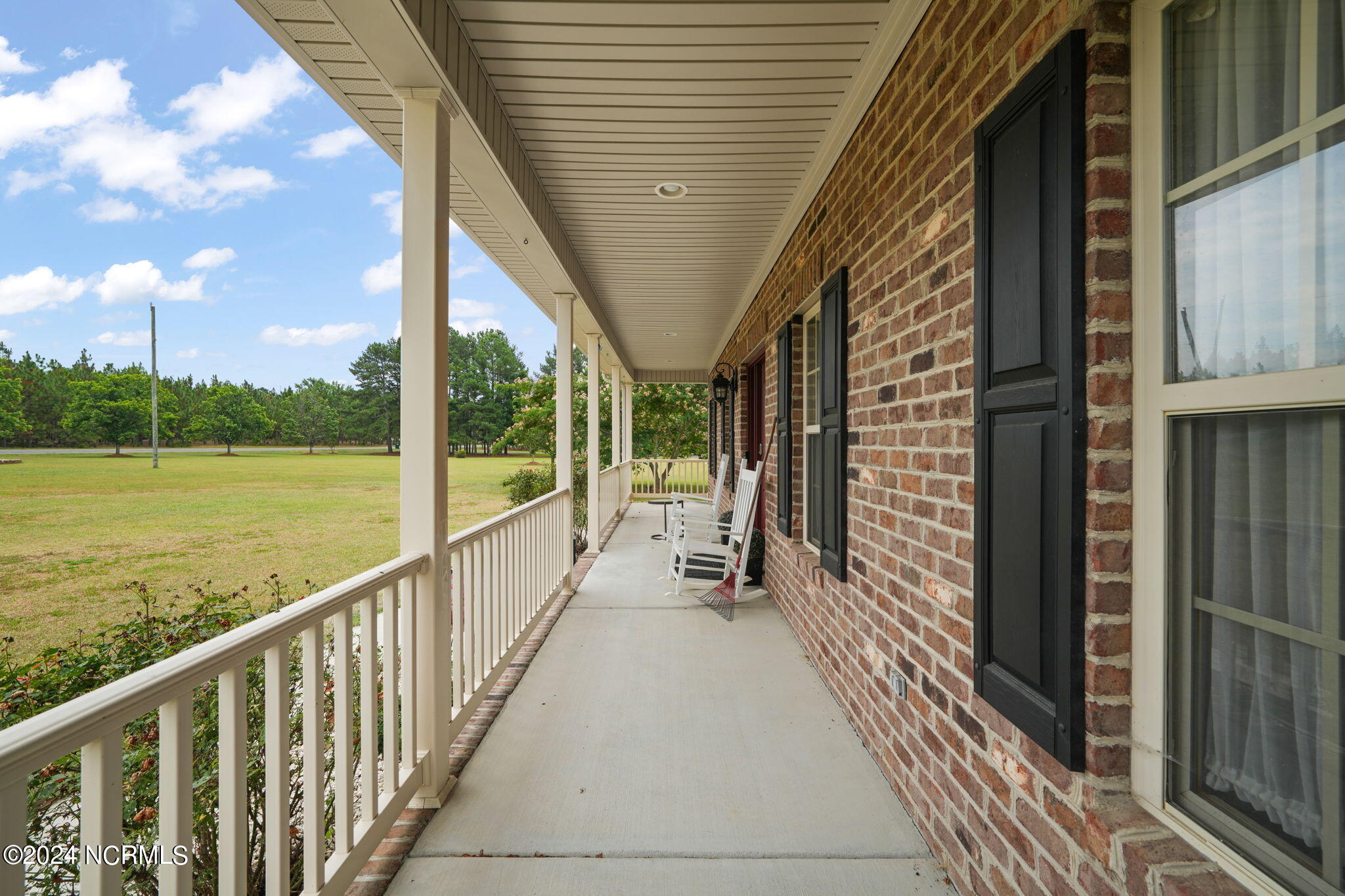 2674 Stanton Hill Road Property Photo 6