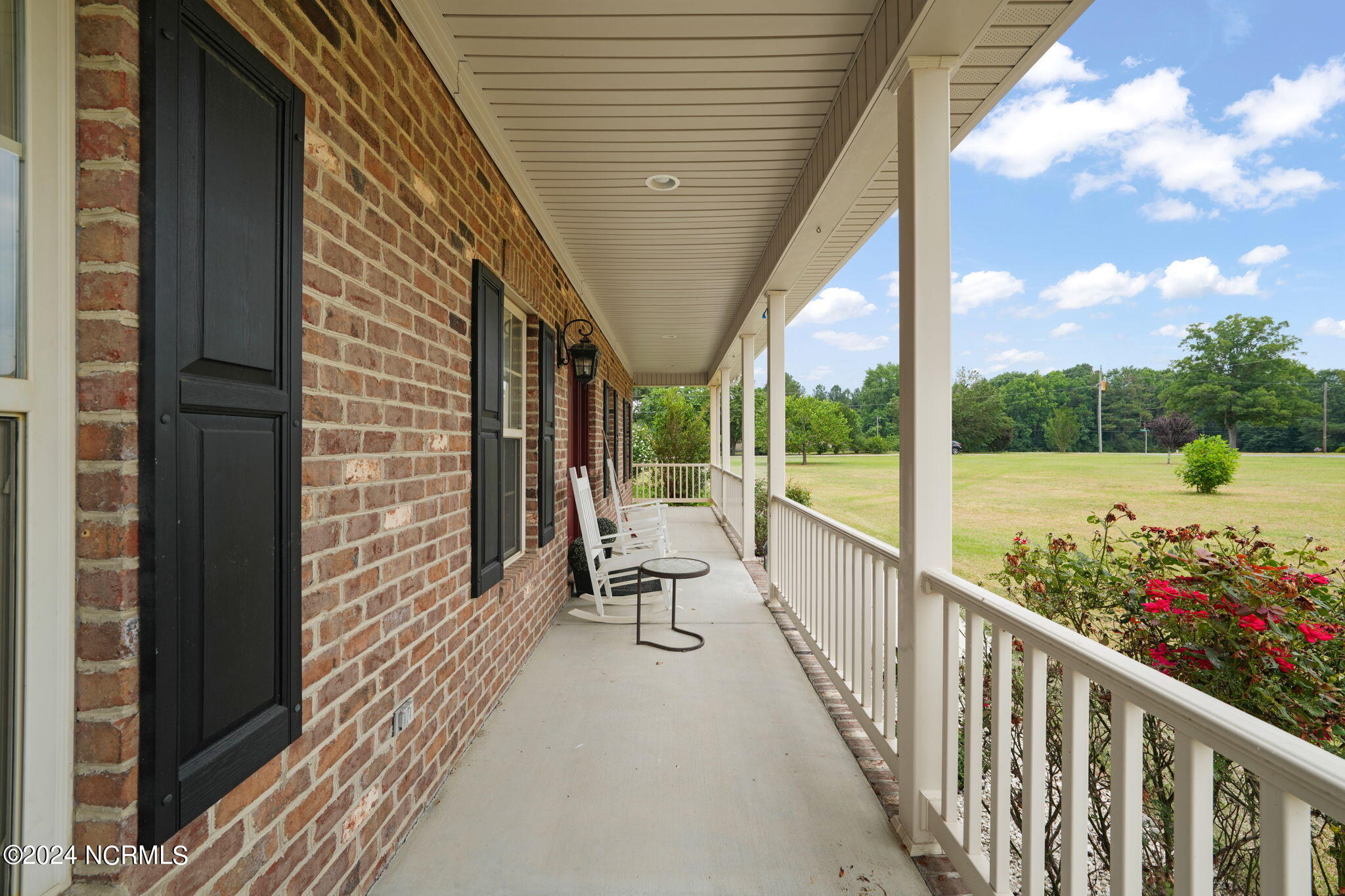 2674 Stanton Hill Road Property Photo 7