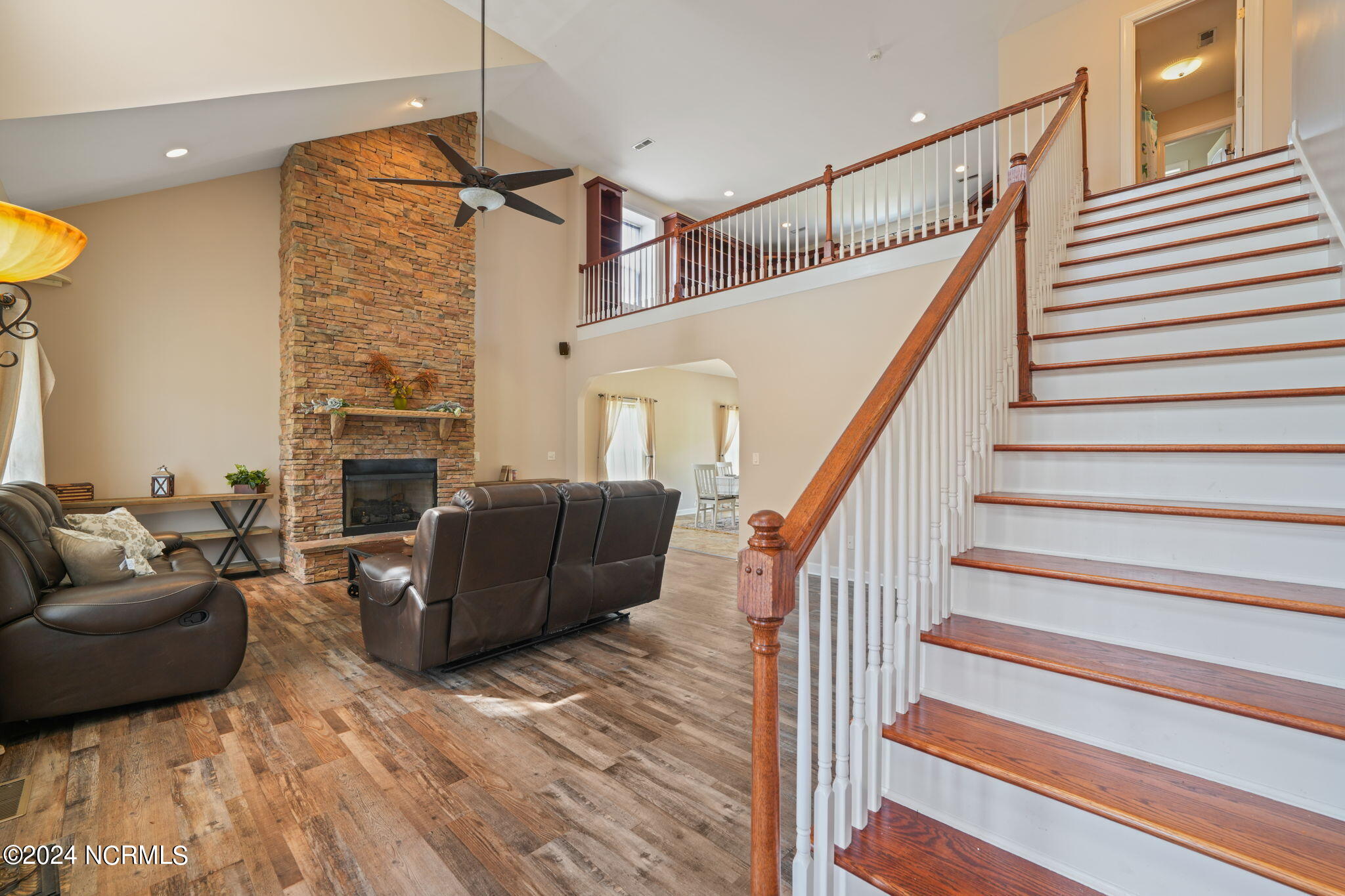 2674 Stanton Hill Road Property Photo 8