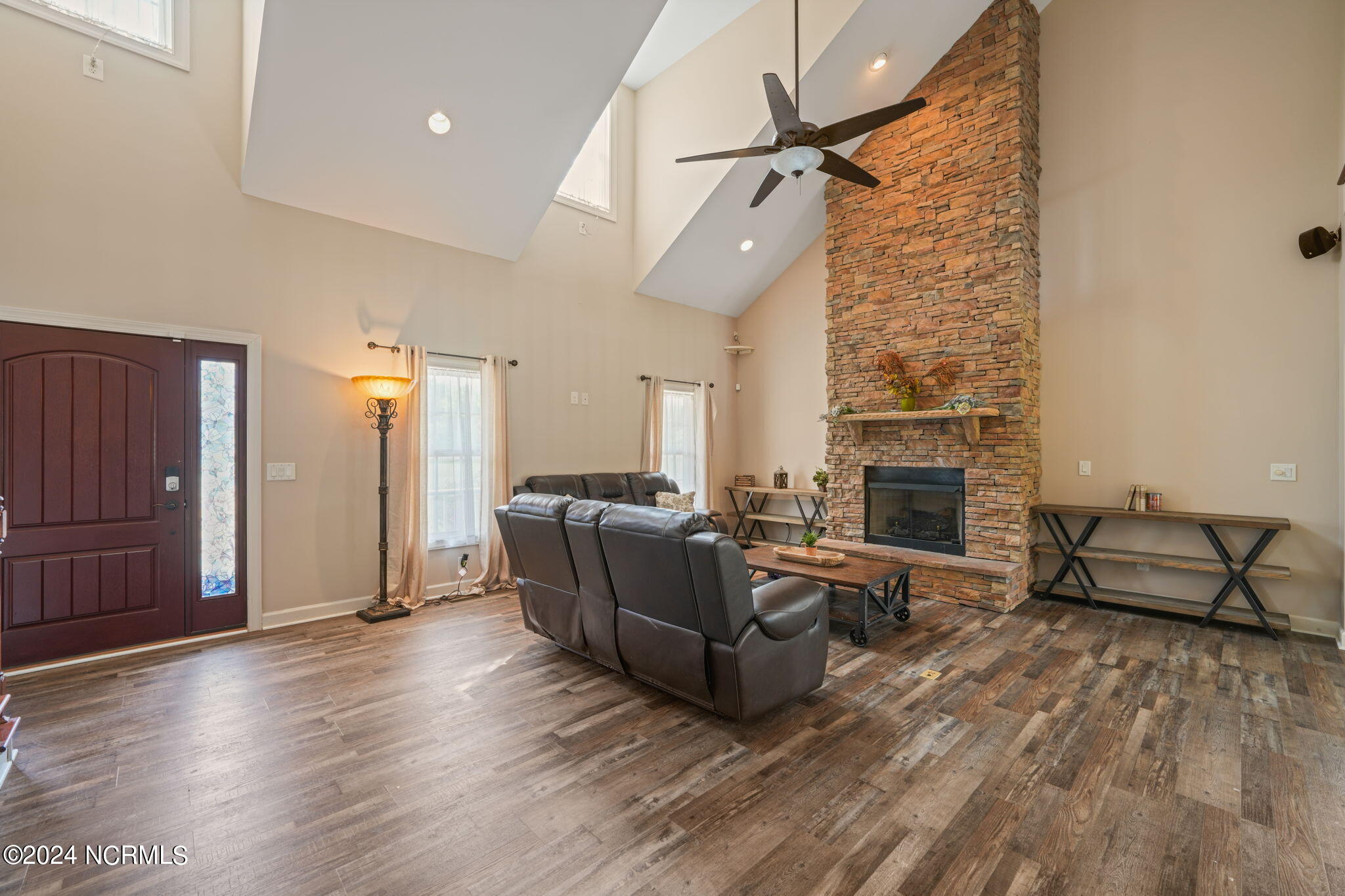 2674 Stanton Hill Road Property Photo 10