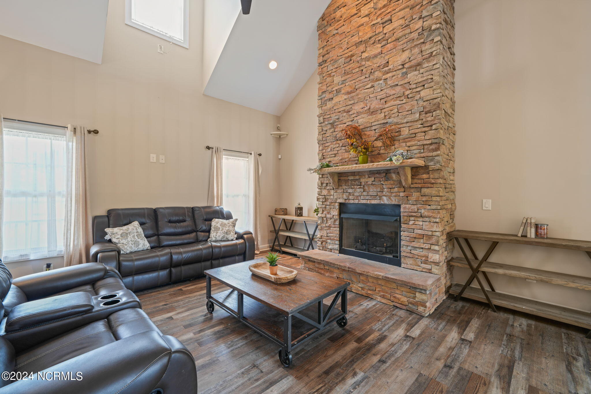 2674 Stanton Hill Road Property Photo 11