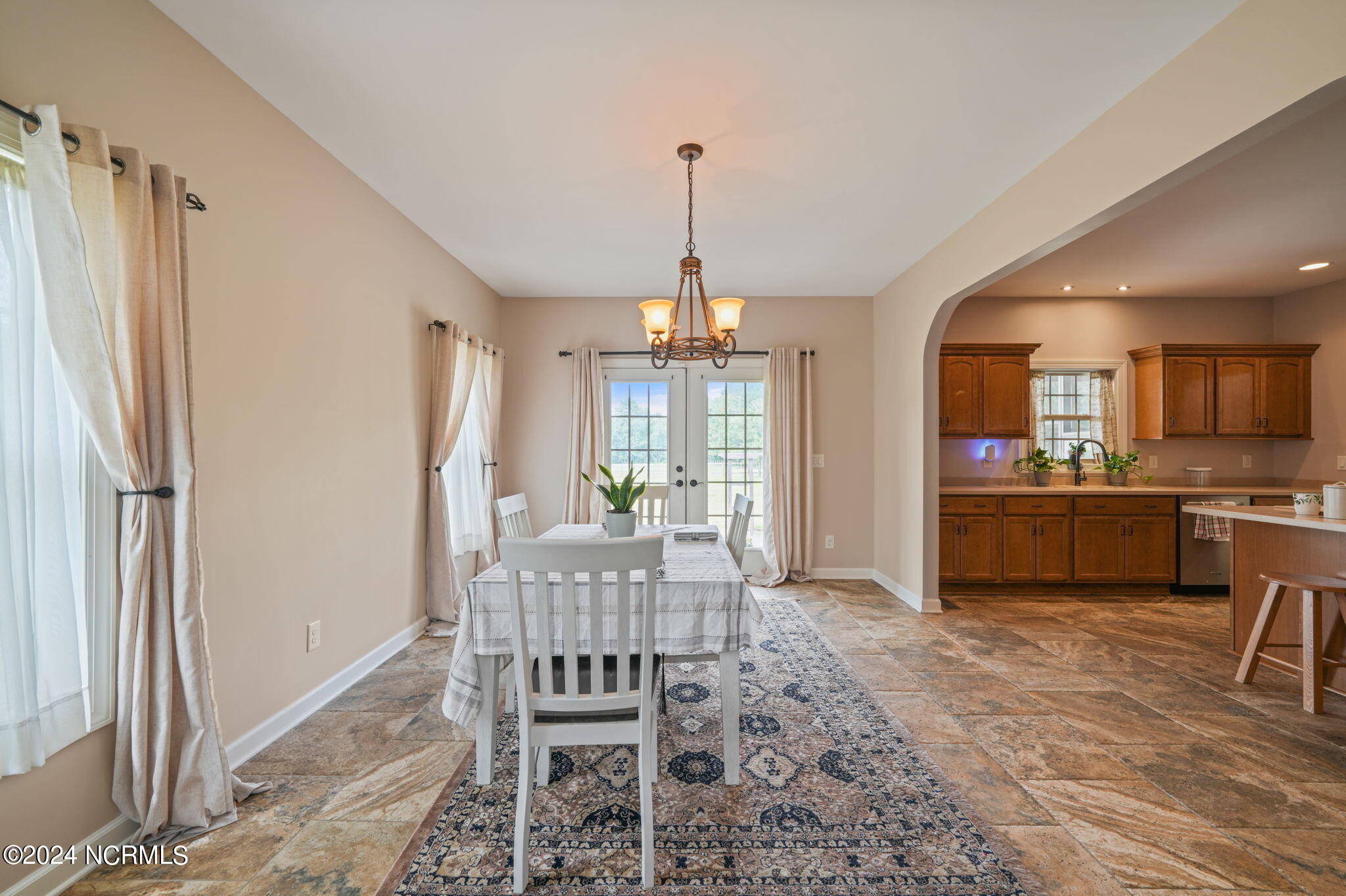 2674 Stanton Hill Road Property Photo 12