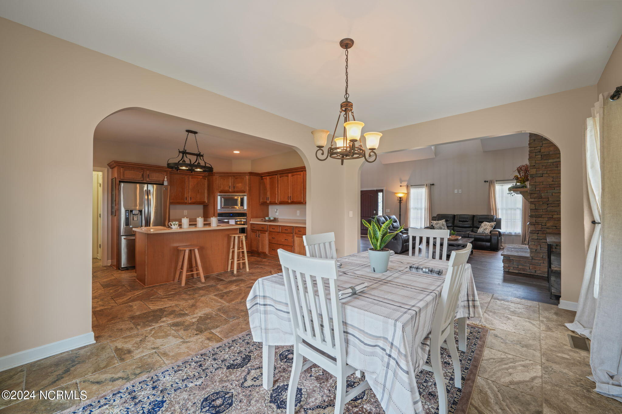 2674 Stanton Hill Road Property Photo 13