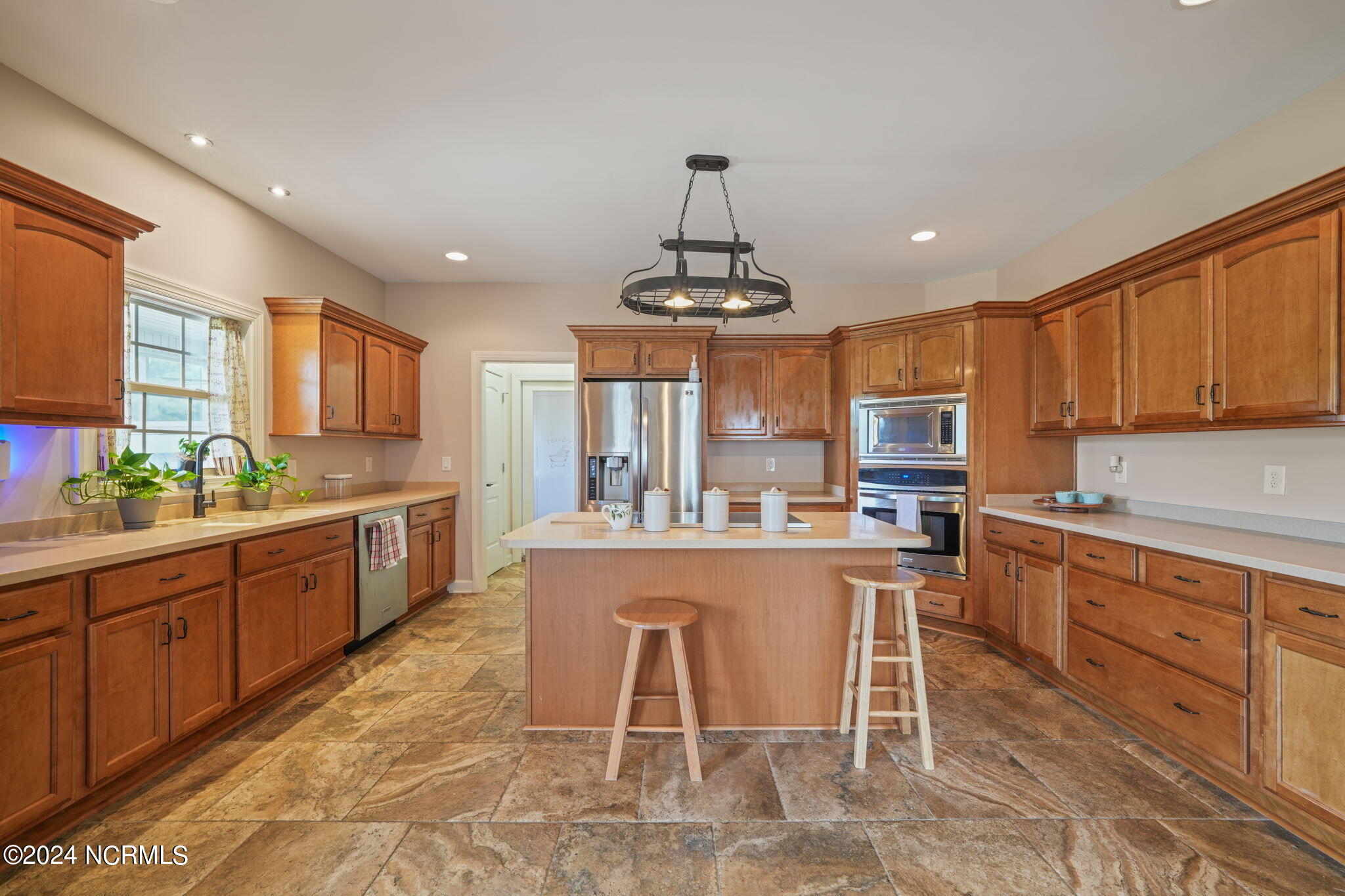2674 Stanton Hill Road Property Photo 14