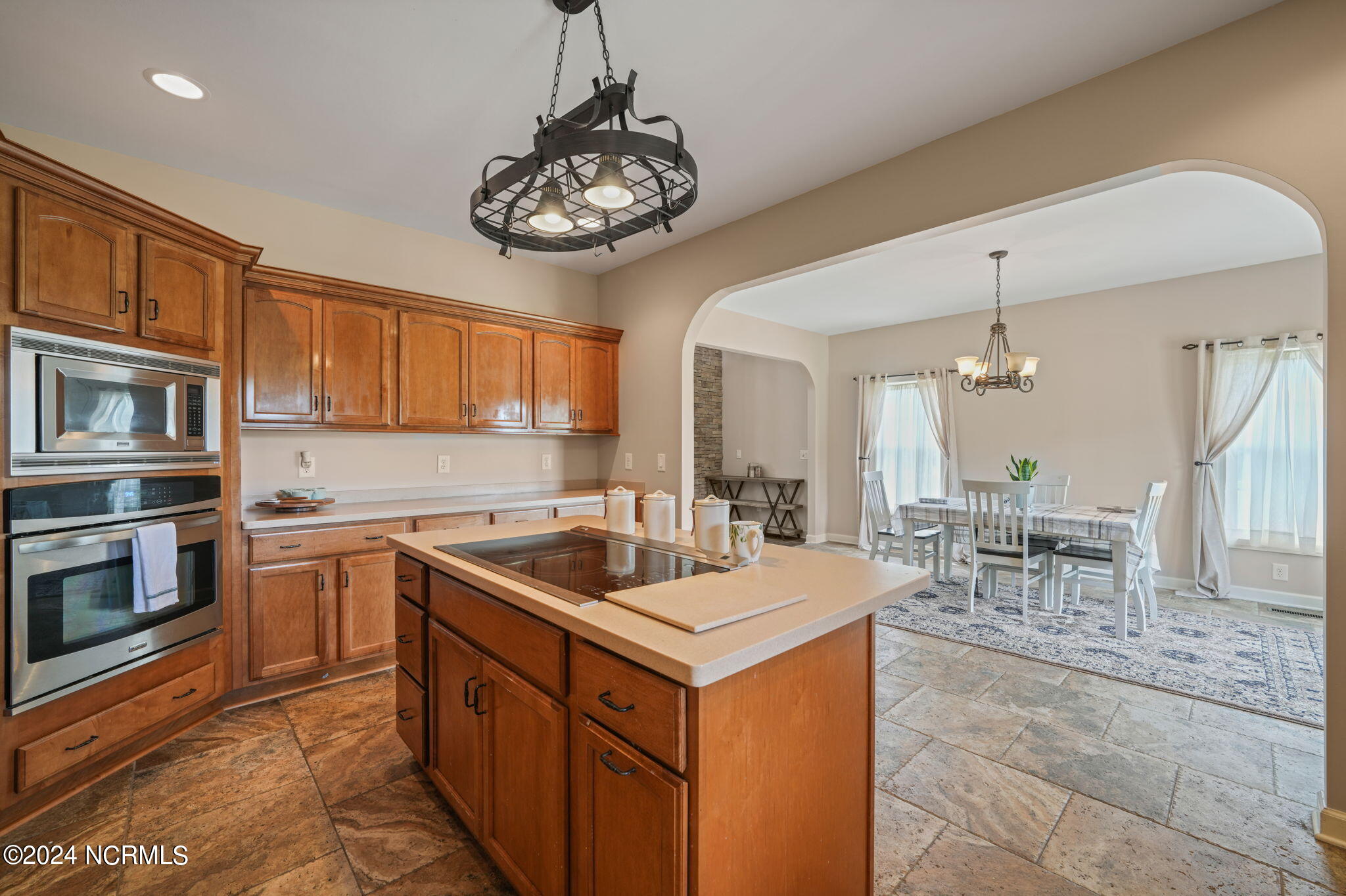 2674 Stanton Hill Road Property Photo 16