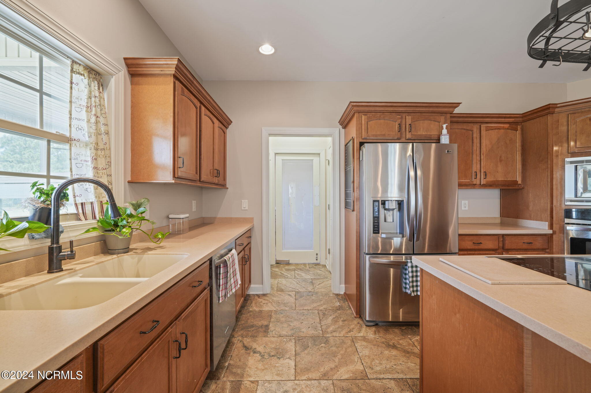 2674 Stanton Hill Road Property Photo 17