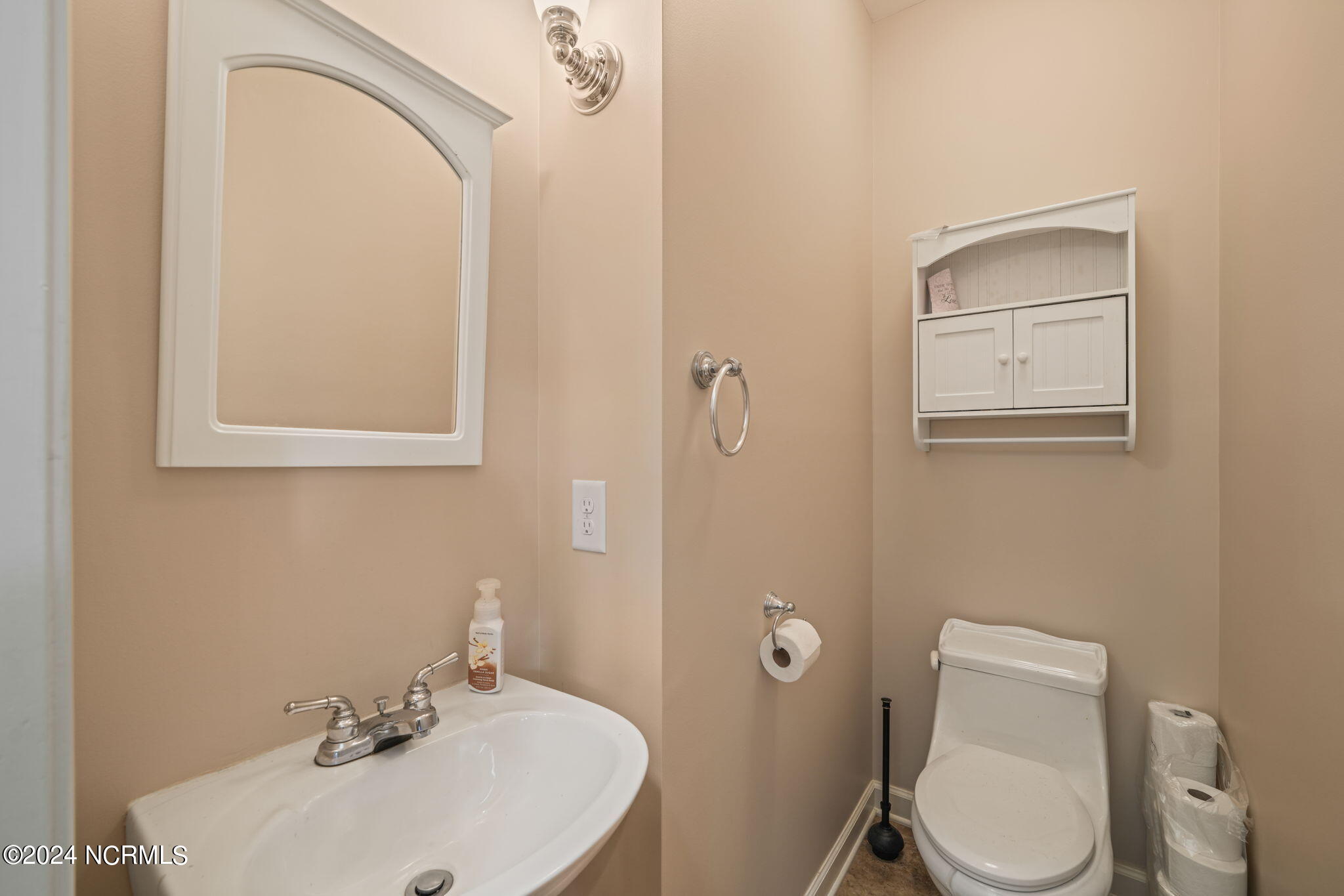 2674 Stanton Hill Road Property Photo 18