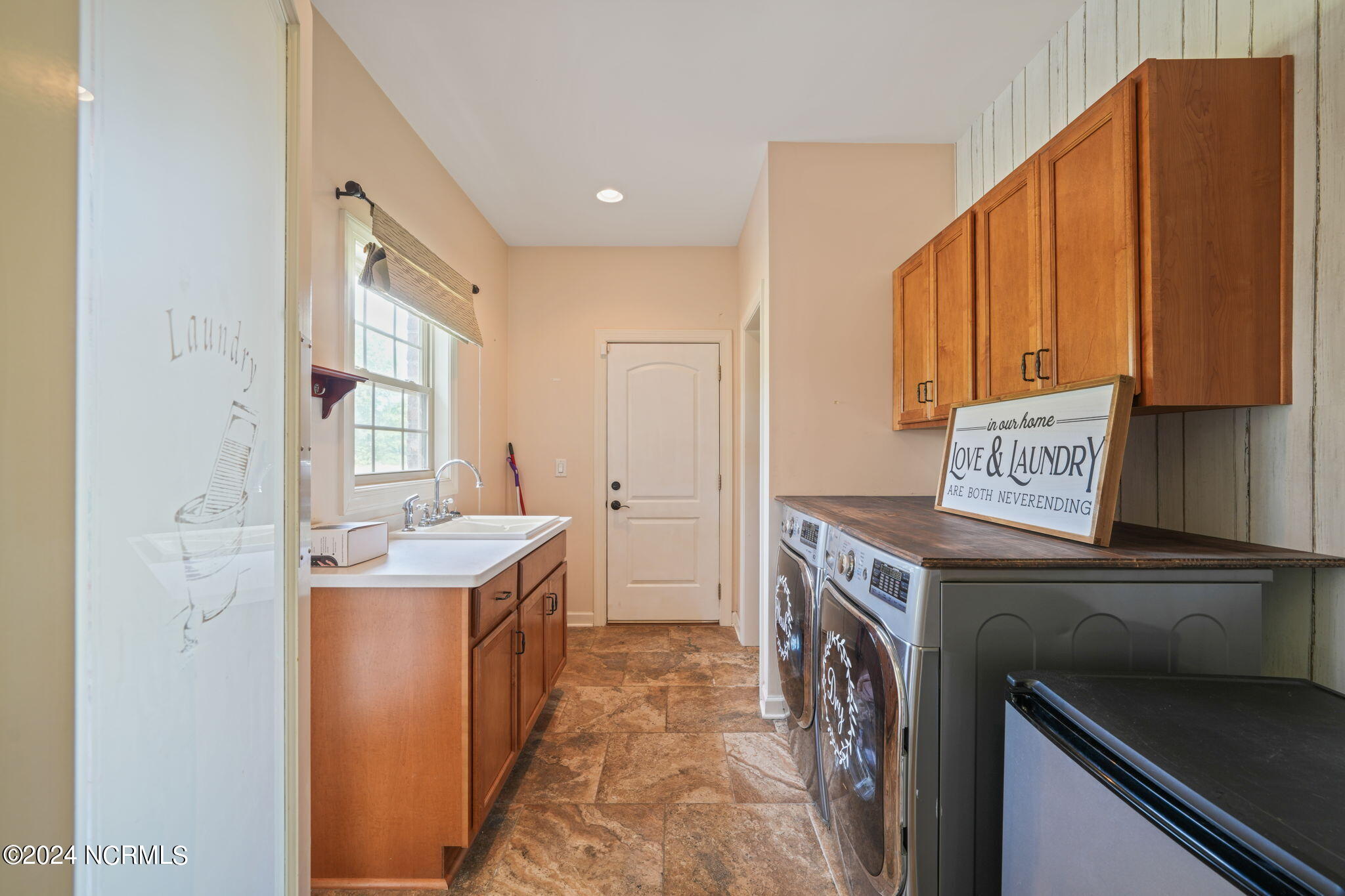 2674 Stanton Hill Road Property Photo 19