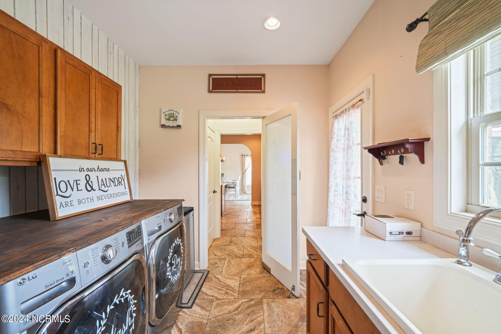 2674 Stanton Hill Road Property Photo 20