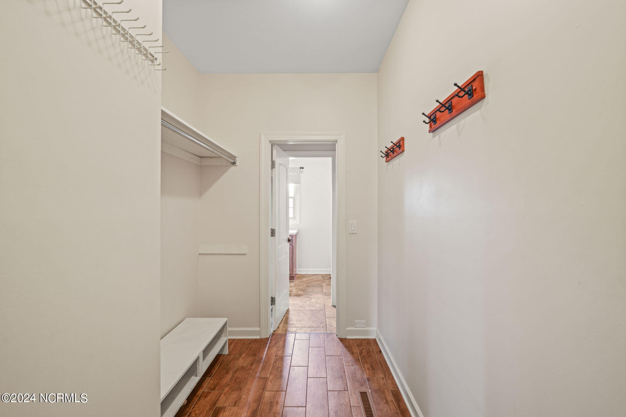 2674 Stanton Hill Road Property Photo 21