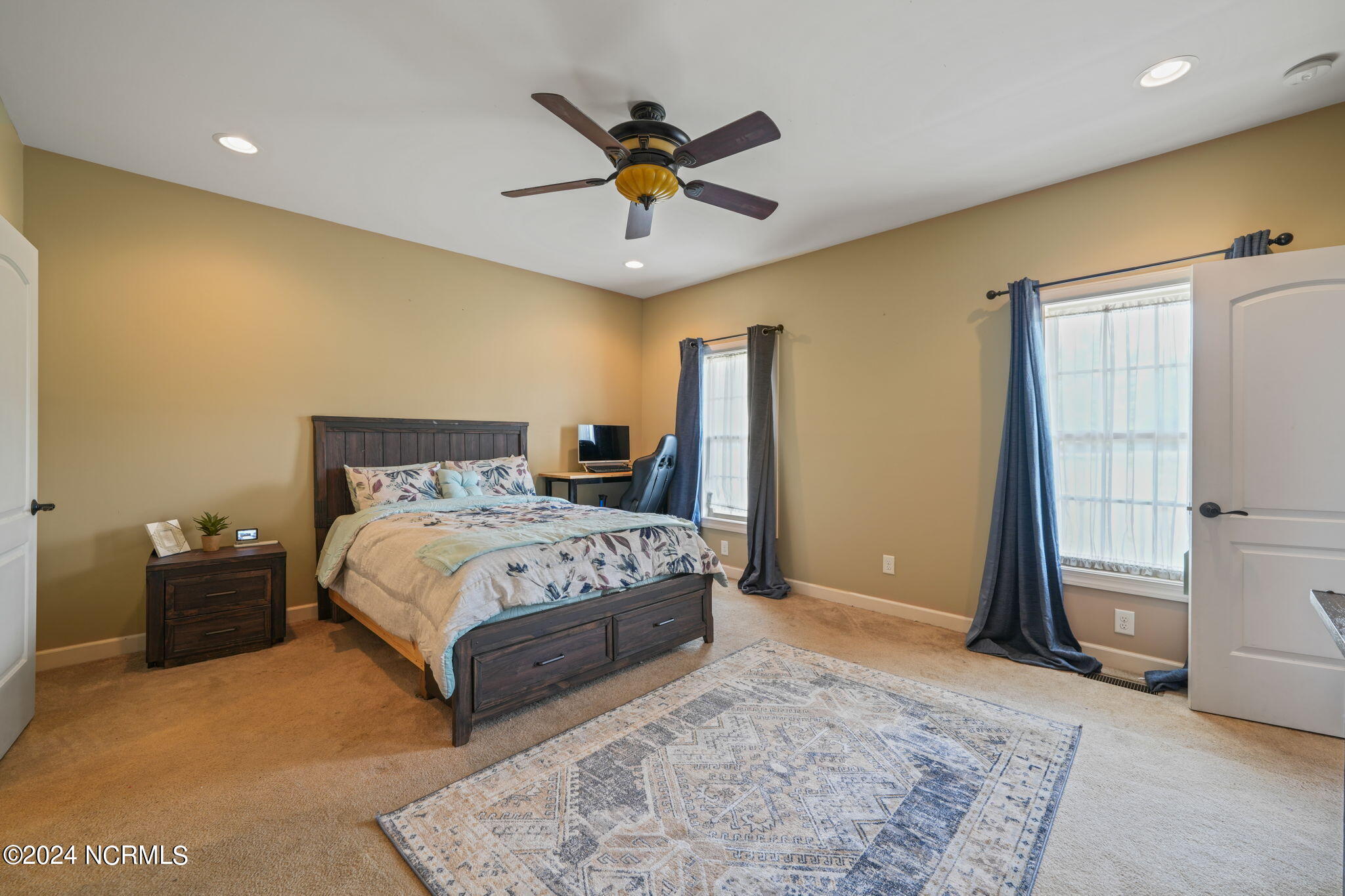 2674 Stanton Hill Road Property Photo 22