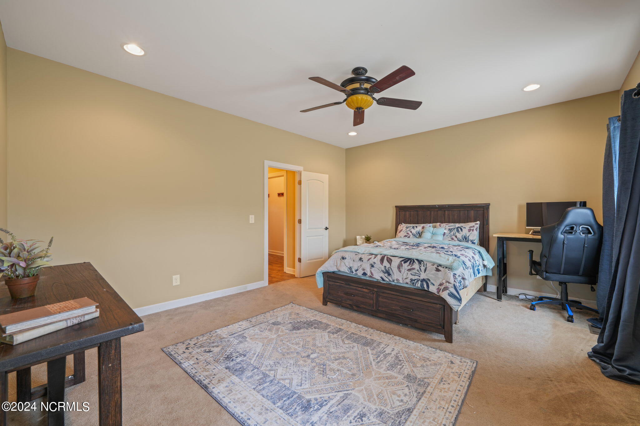 2674 Stanton Hill Road Property Photo 23