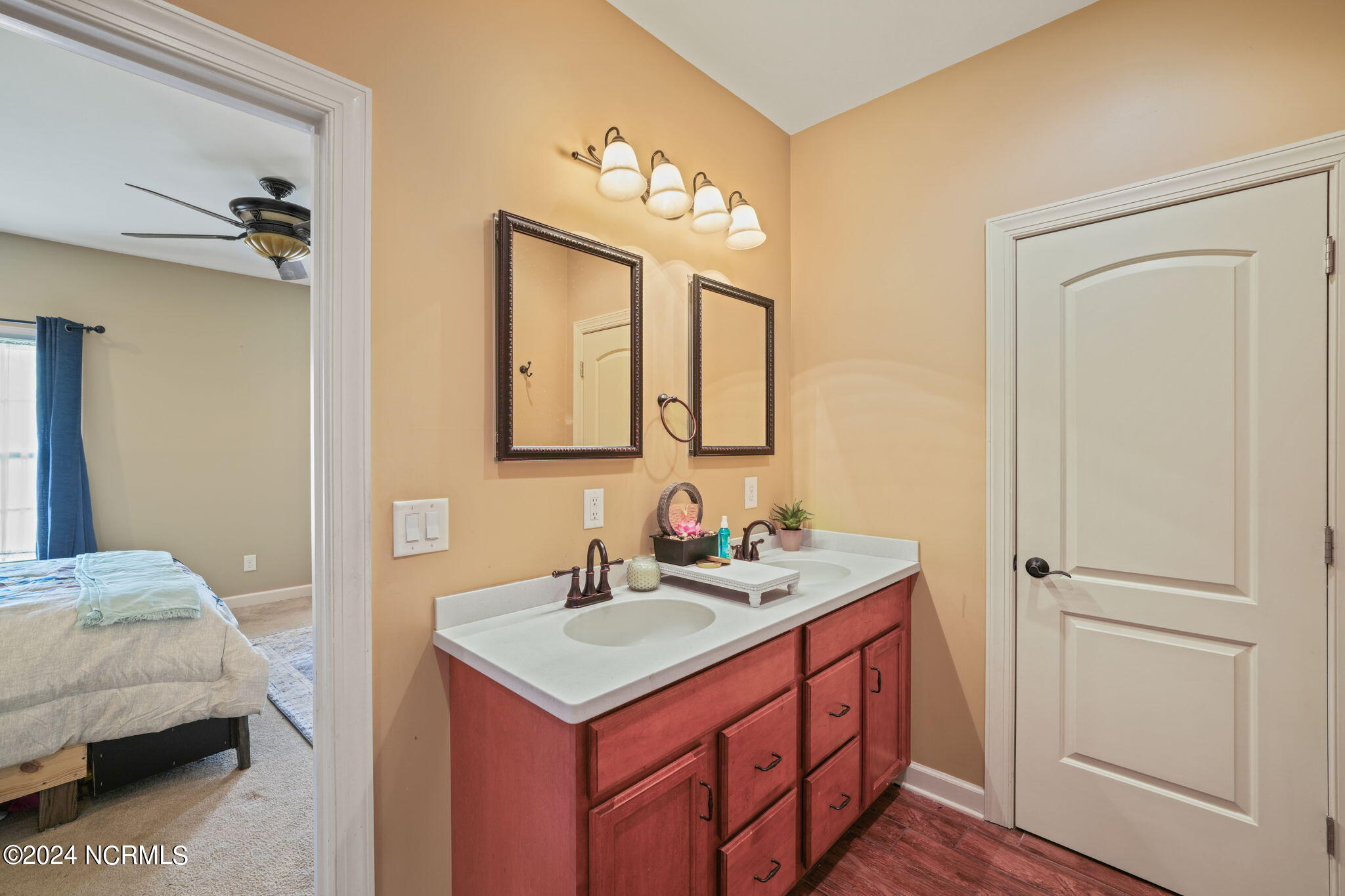 2674 Stanton Hill Road Property Photo 24