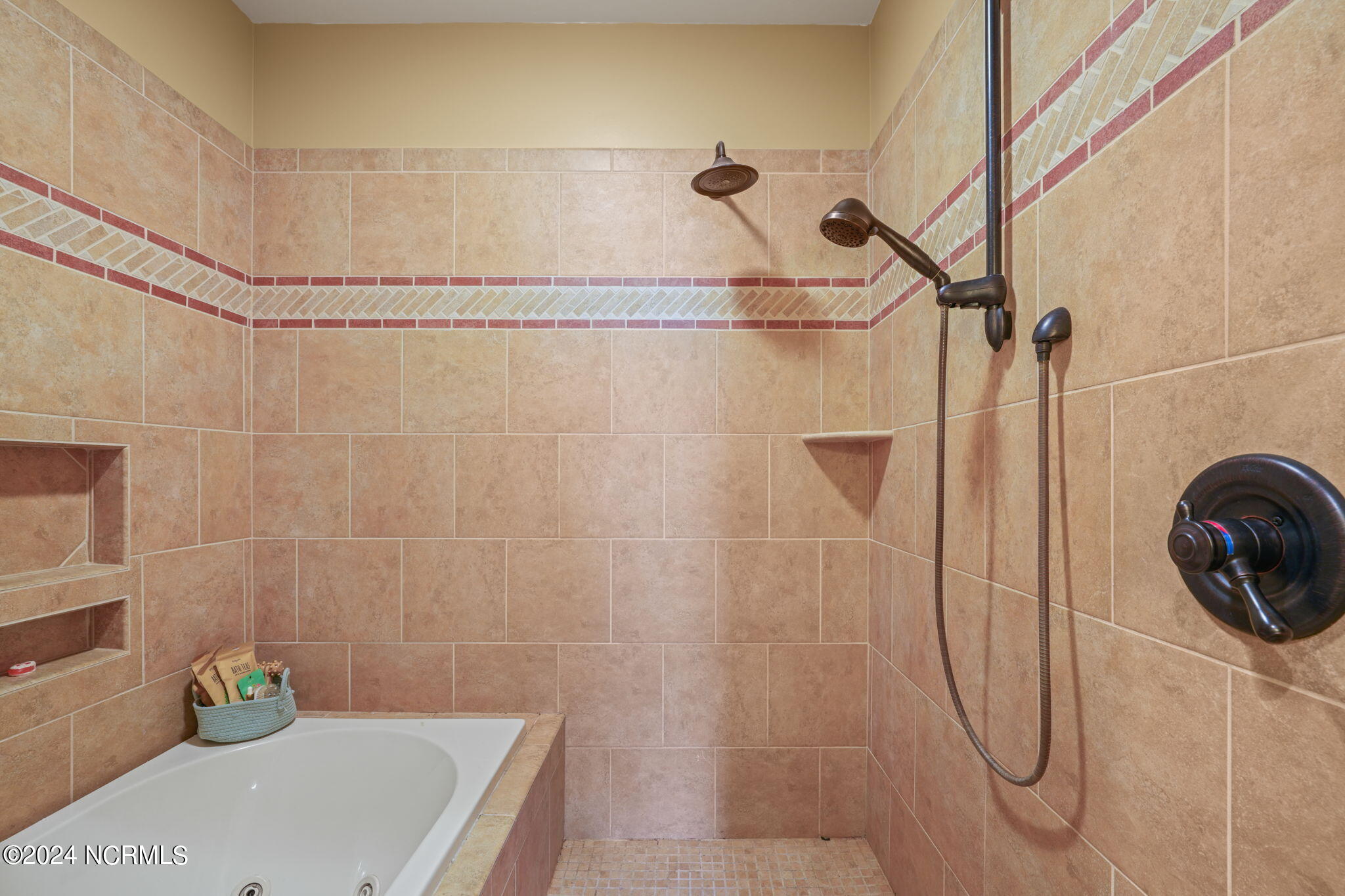 2674 Stanton Hill Road Property Photo 25