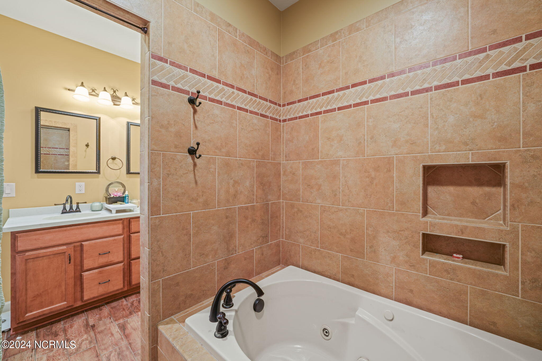 2674 Stanton Hill Road Property Photo 26