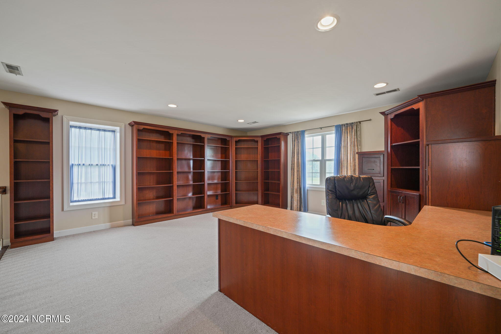2674 Stanton Hill Road Property Photo 27