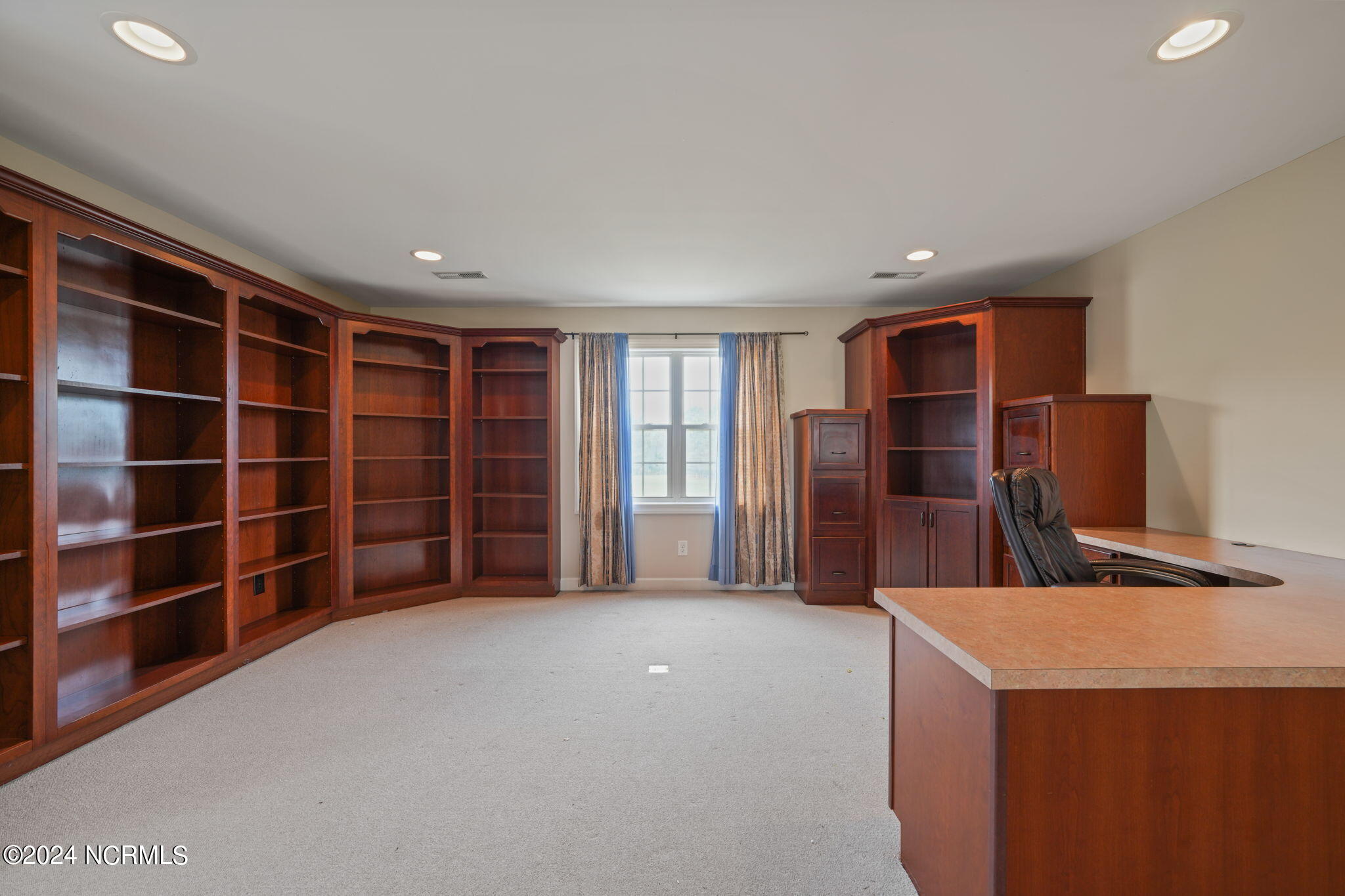 2674 Stanton Hill Road Property Photo 28