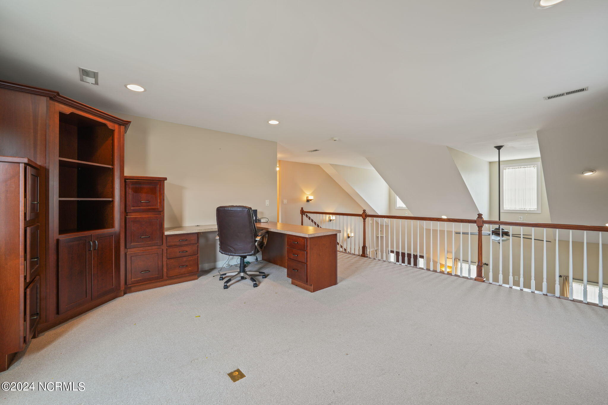 2674 Stanton Hill Road Property Photo 29