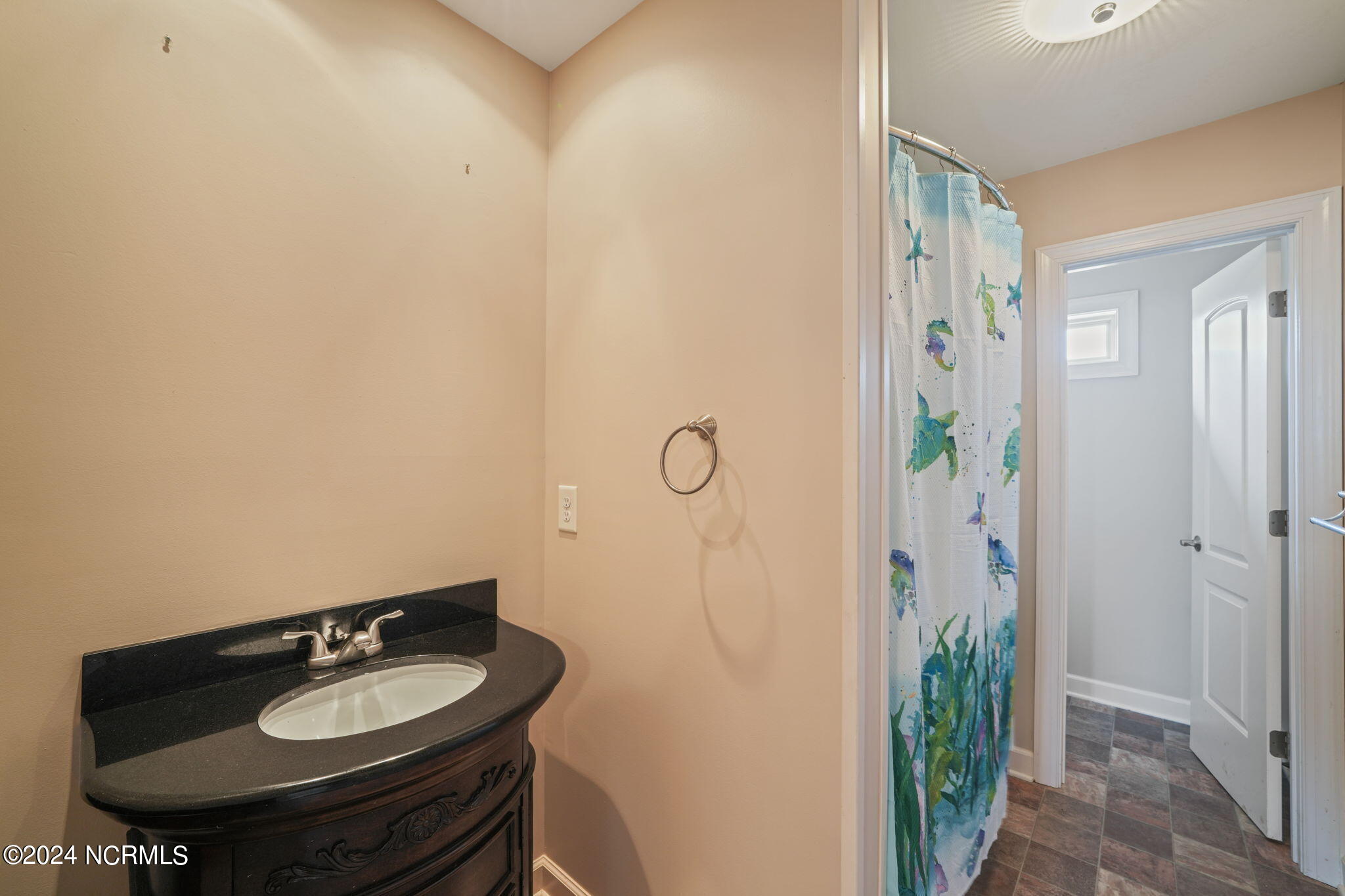 2674 Stanton Hill Road Property Photo 30