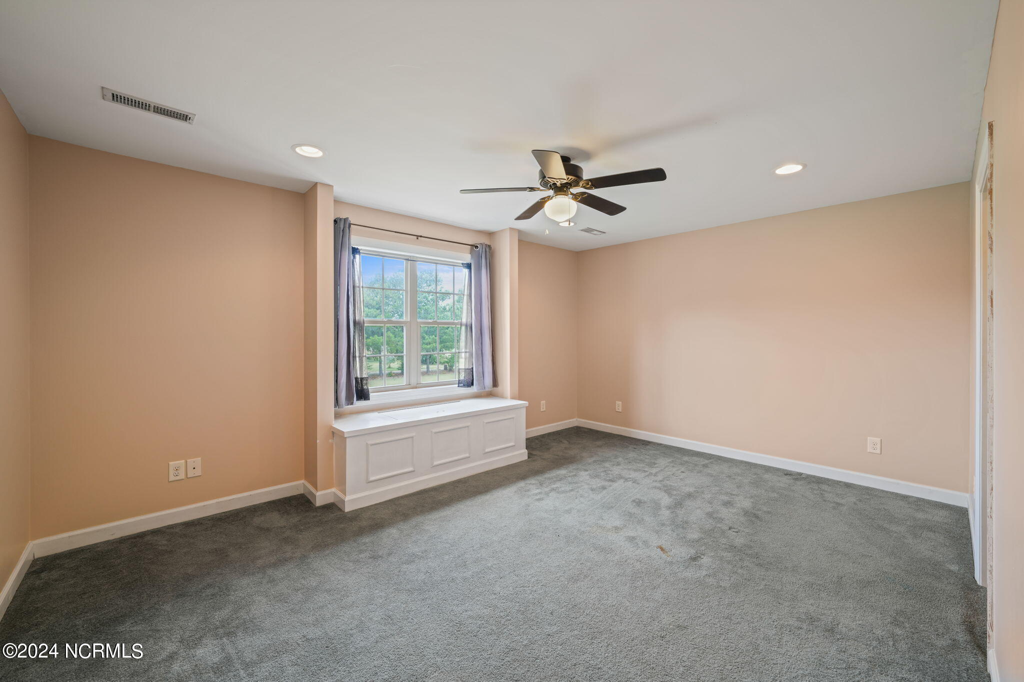 2674 Stanton Hill Road Property Photo 31