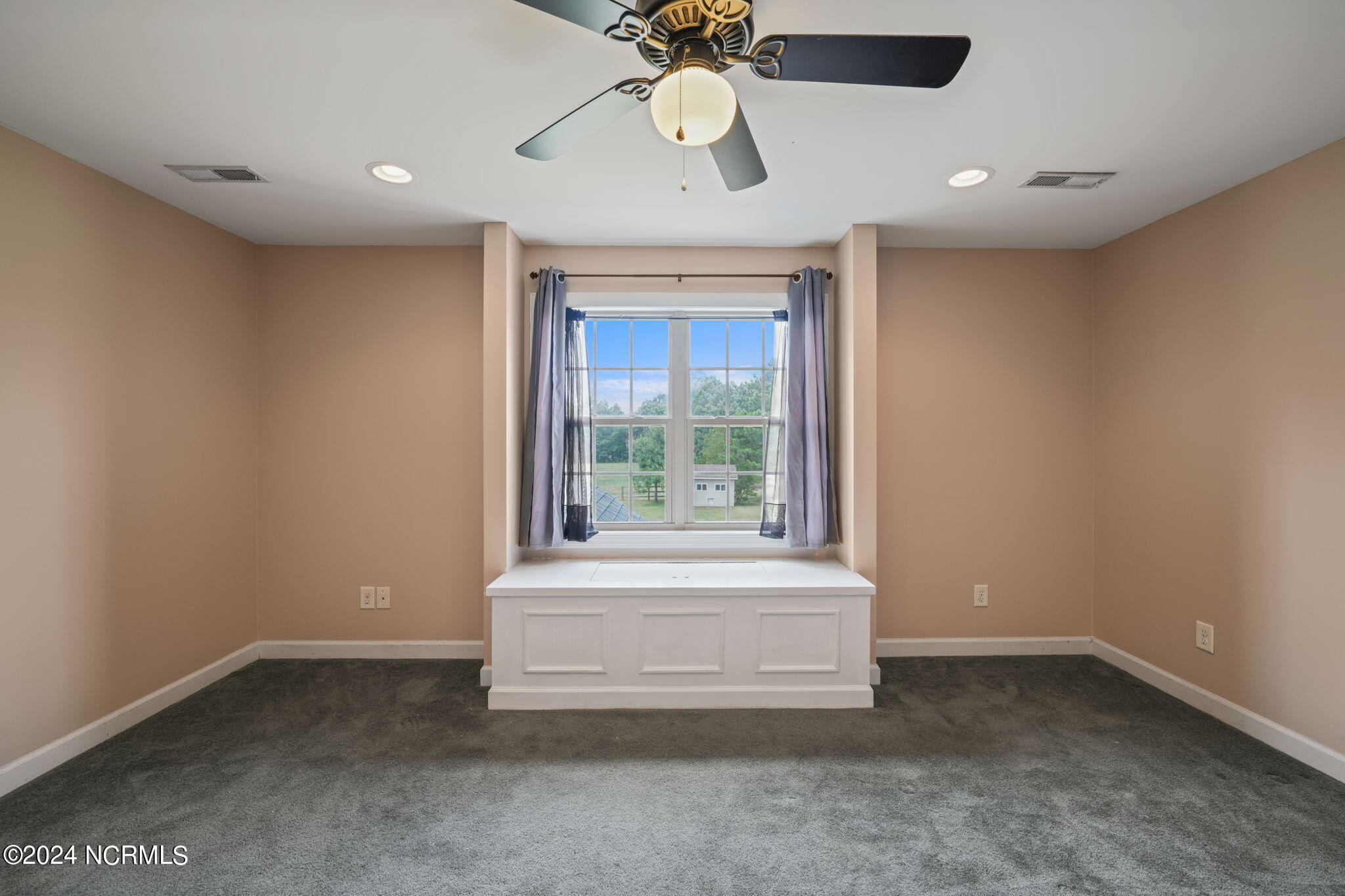 2674 Stanton Hill Road Property Photo 32