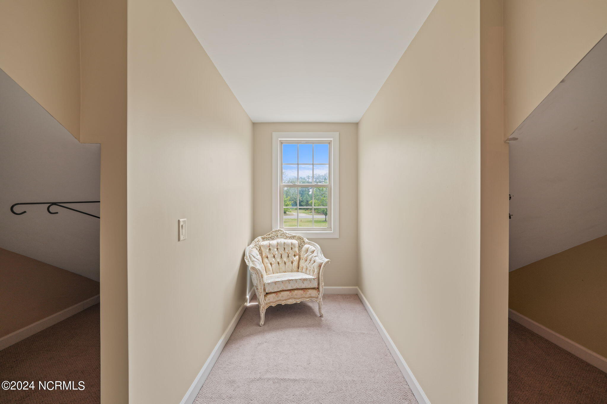 2674 Stanton Hill Road Property Photo 34