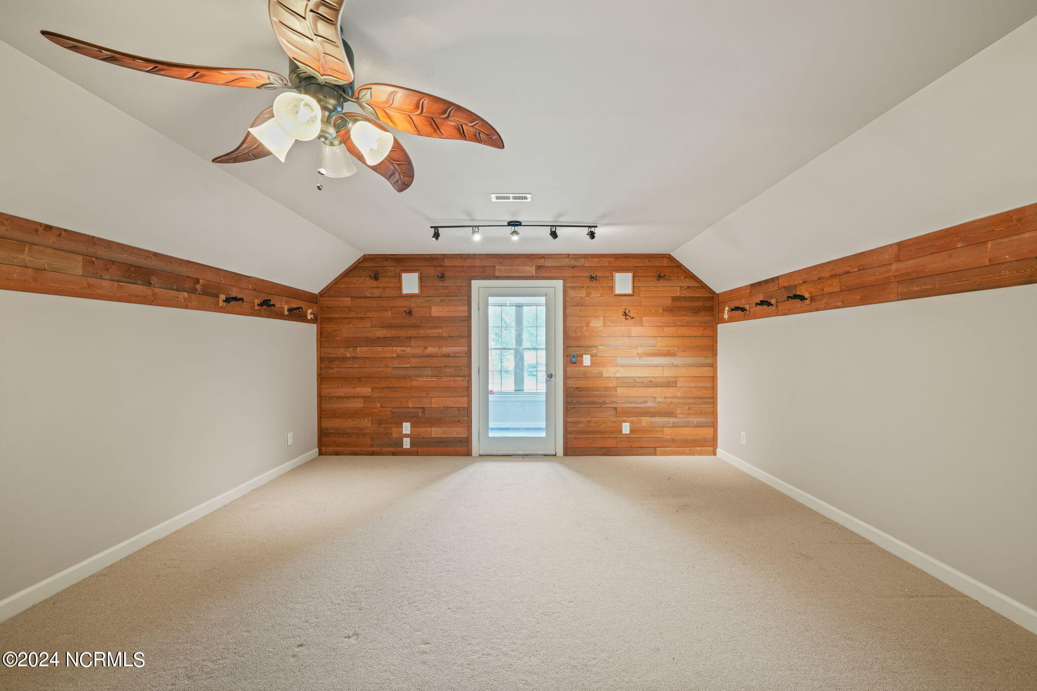 2674 Stanton Hill Road Property Photo 35