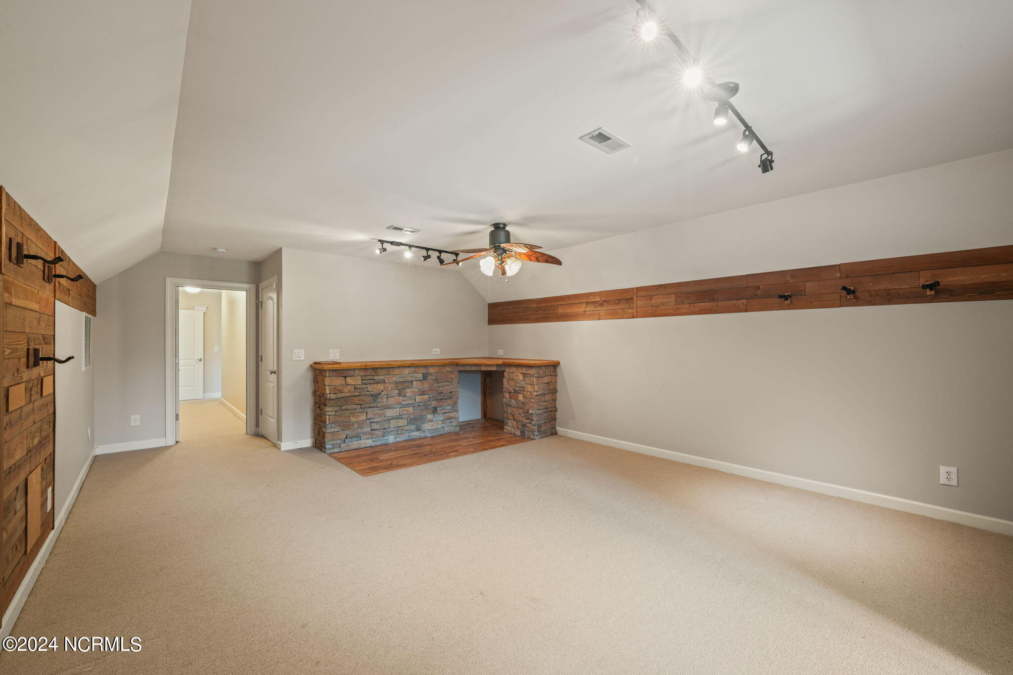 2674 Stanton Hill Road Property Photo 36