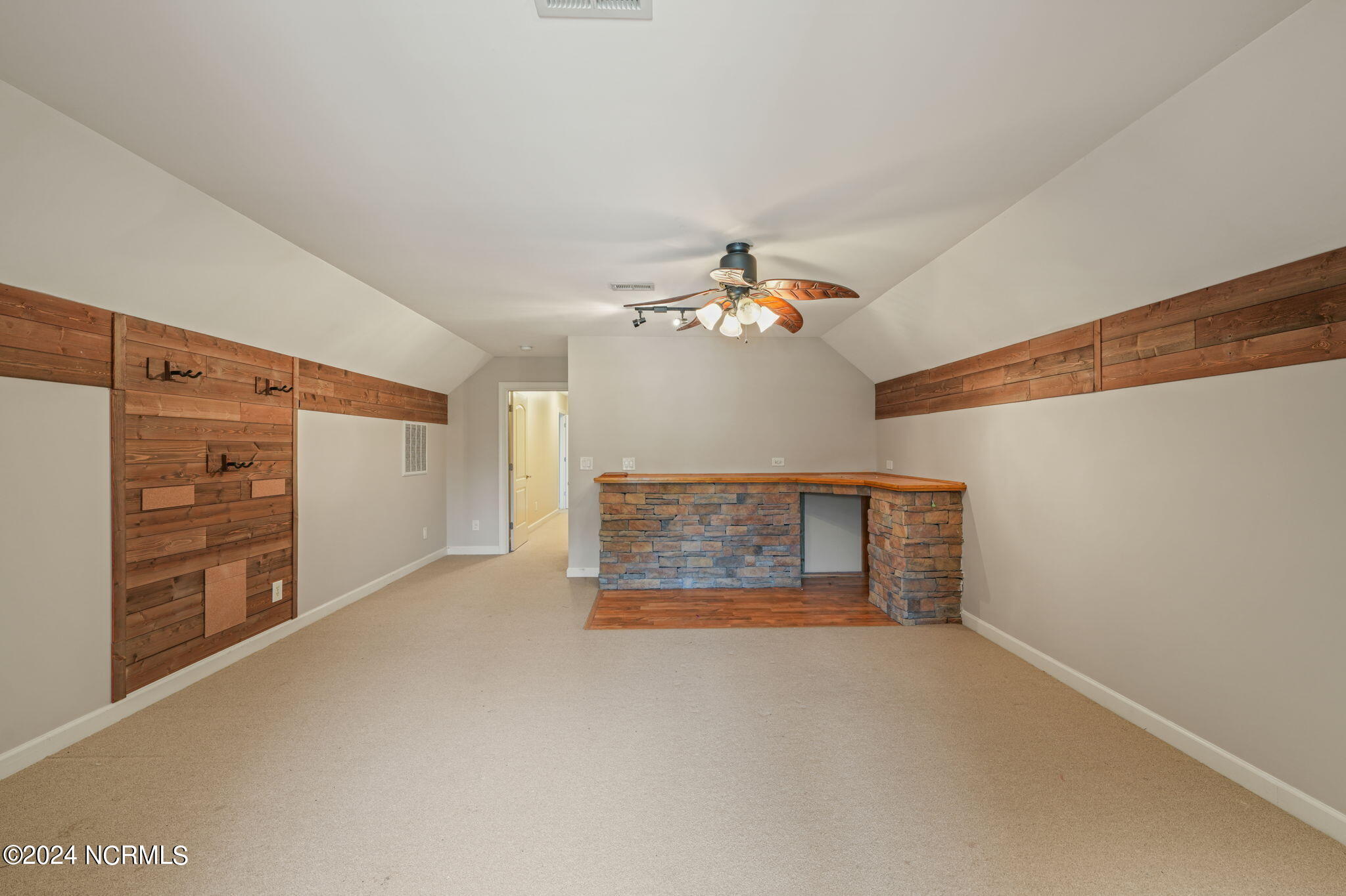 2674 Stanton Hill Road Property Photo 37