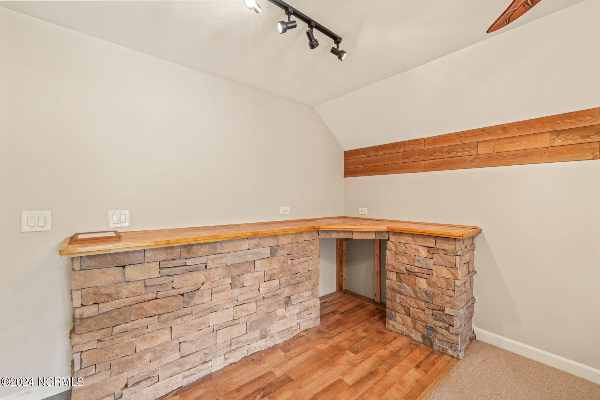 2674 Stanton Hill Road Property Photo 38