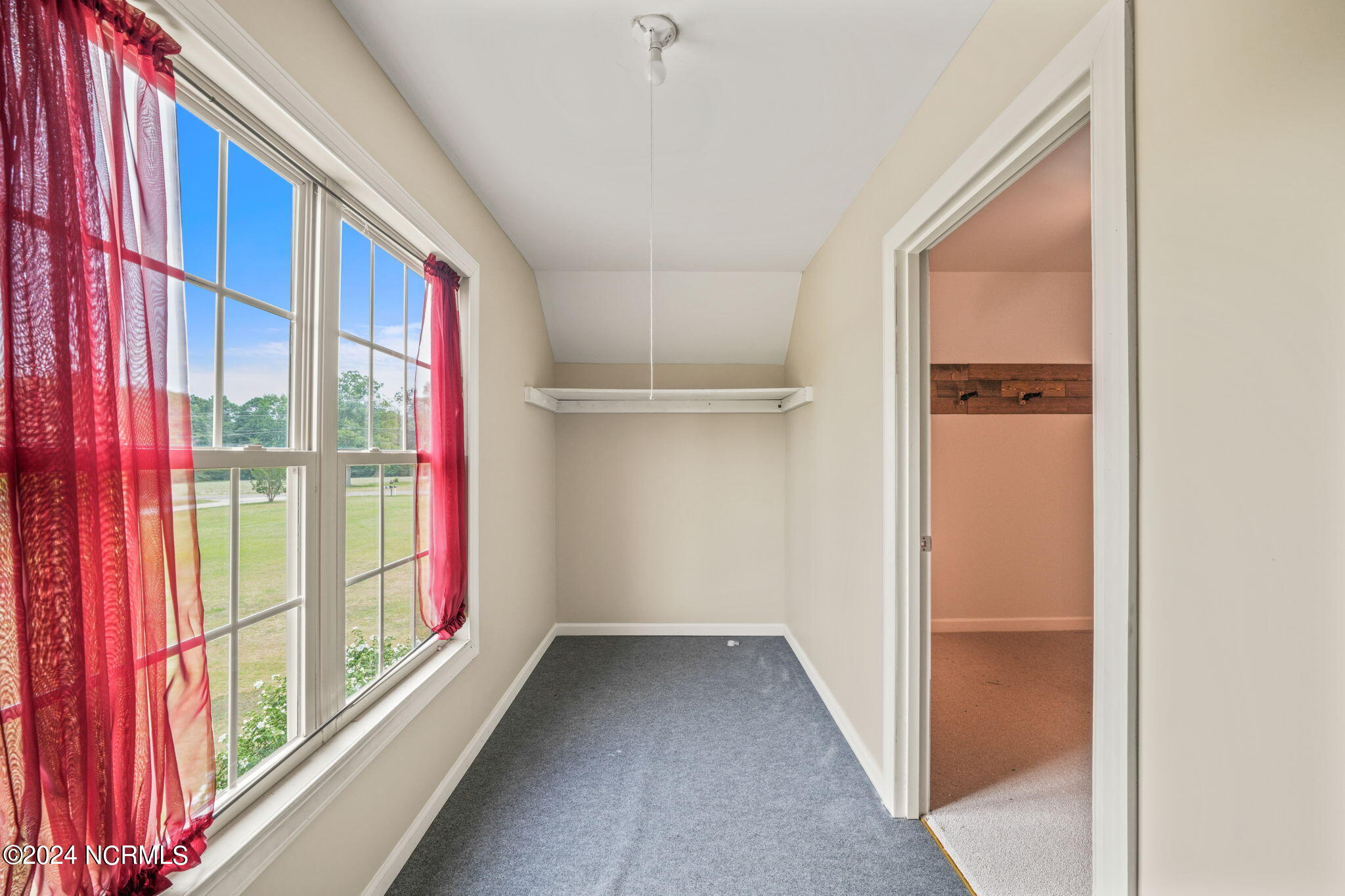 2674 Stanton Hill Road Property Photo 39