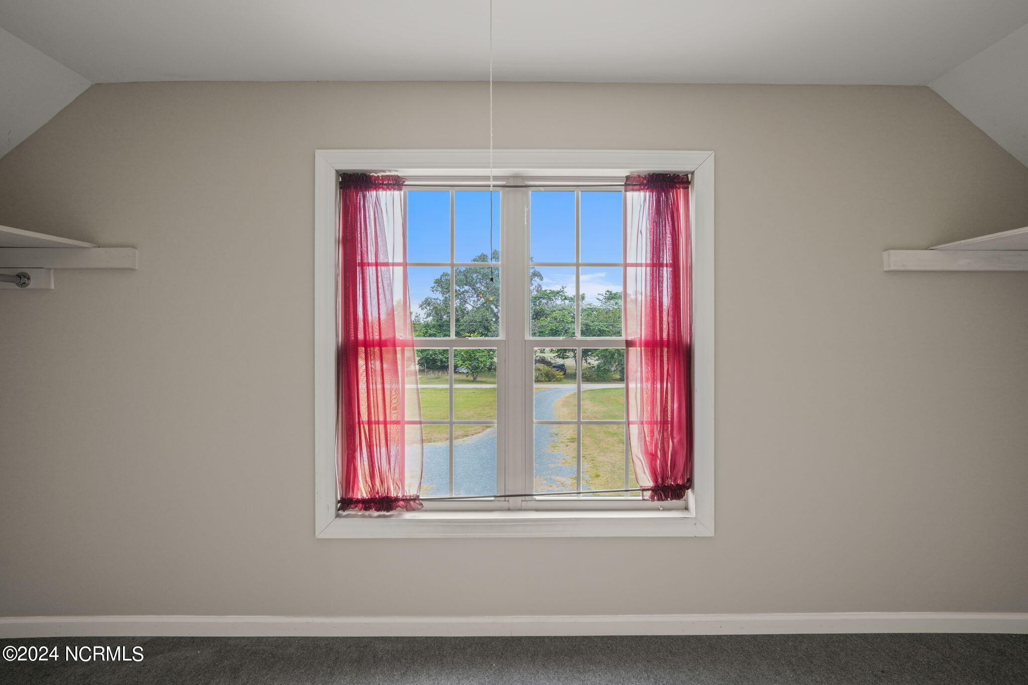 2674 Stanton Hill Road Property Photo 40