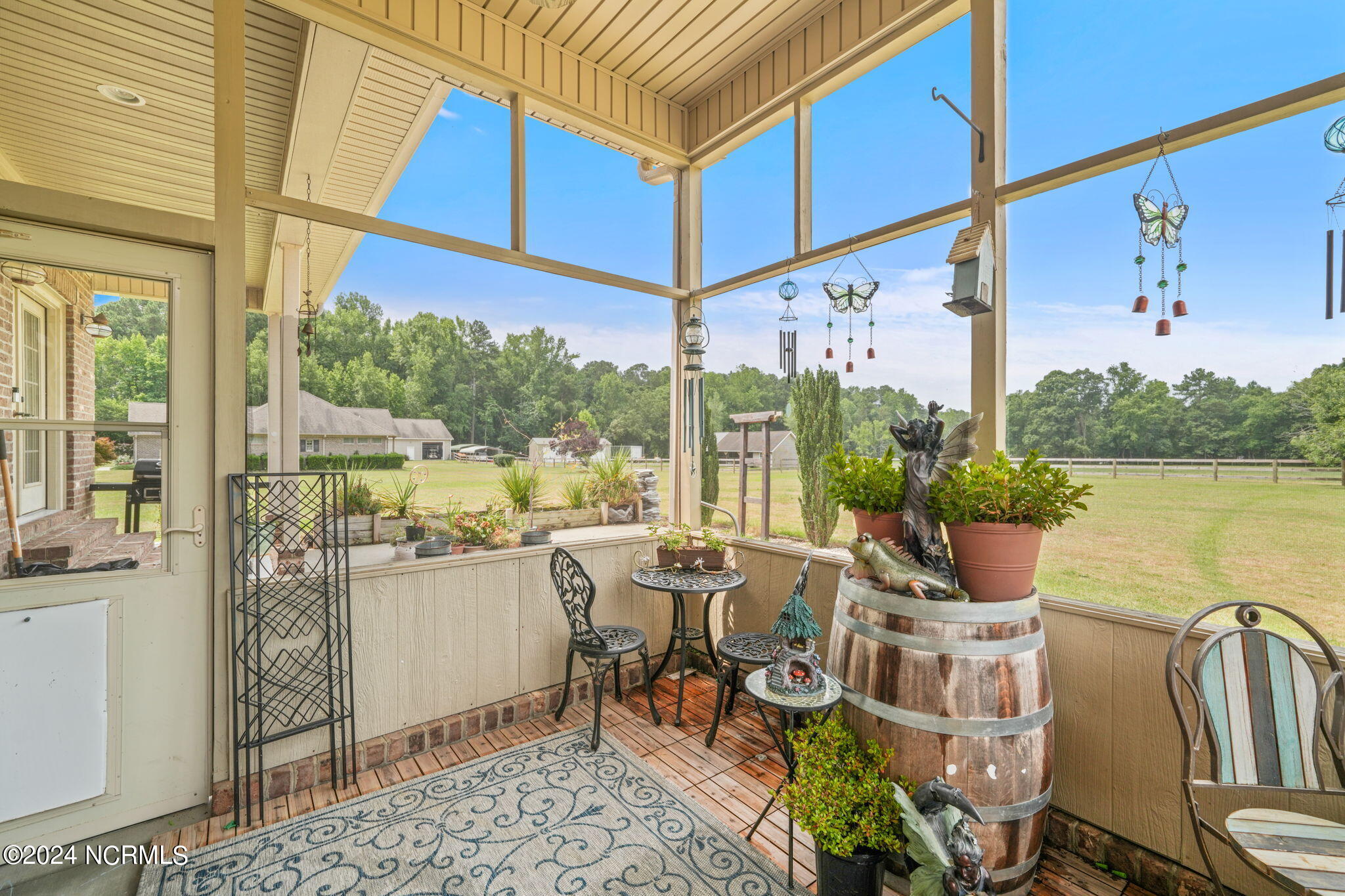 2674 Stanton Hill Road Property Photo 41