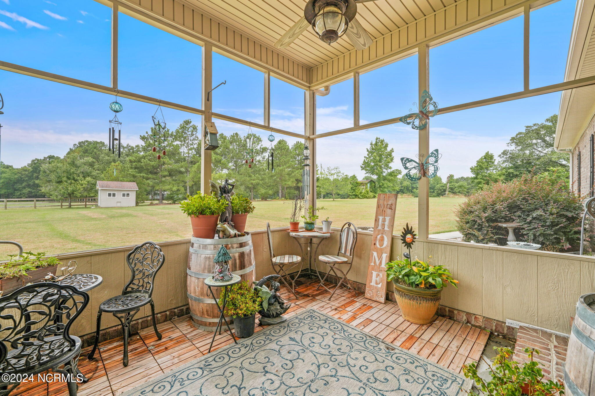2674 Stanton Hill Road Property Photo 42