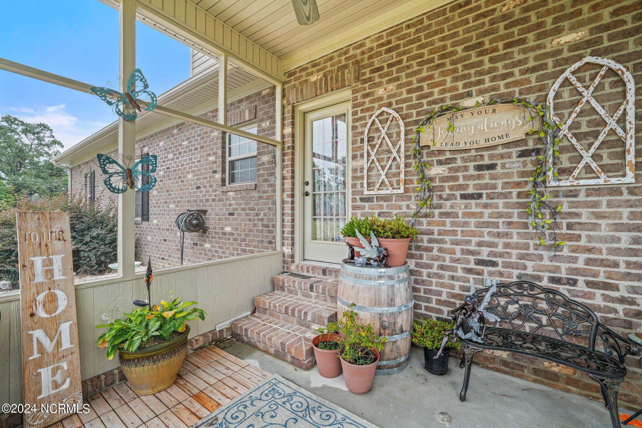 2674 Stanton Hill Road Property Photo 43