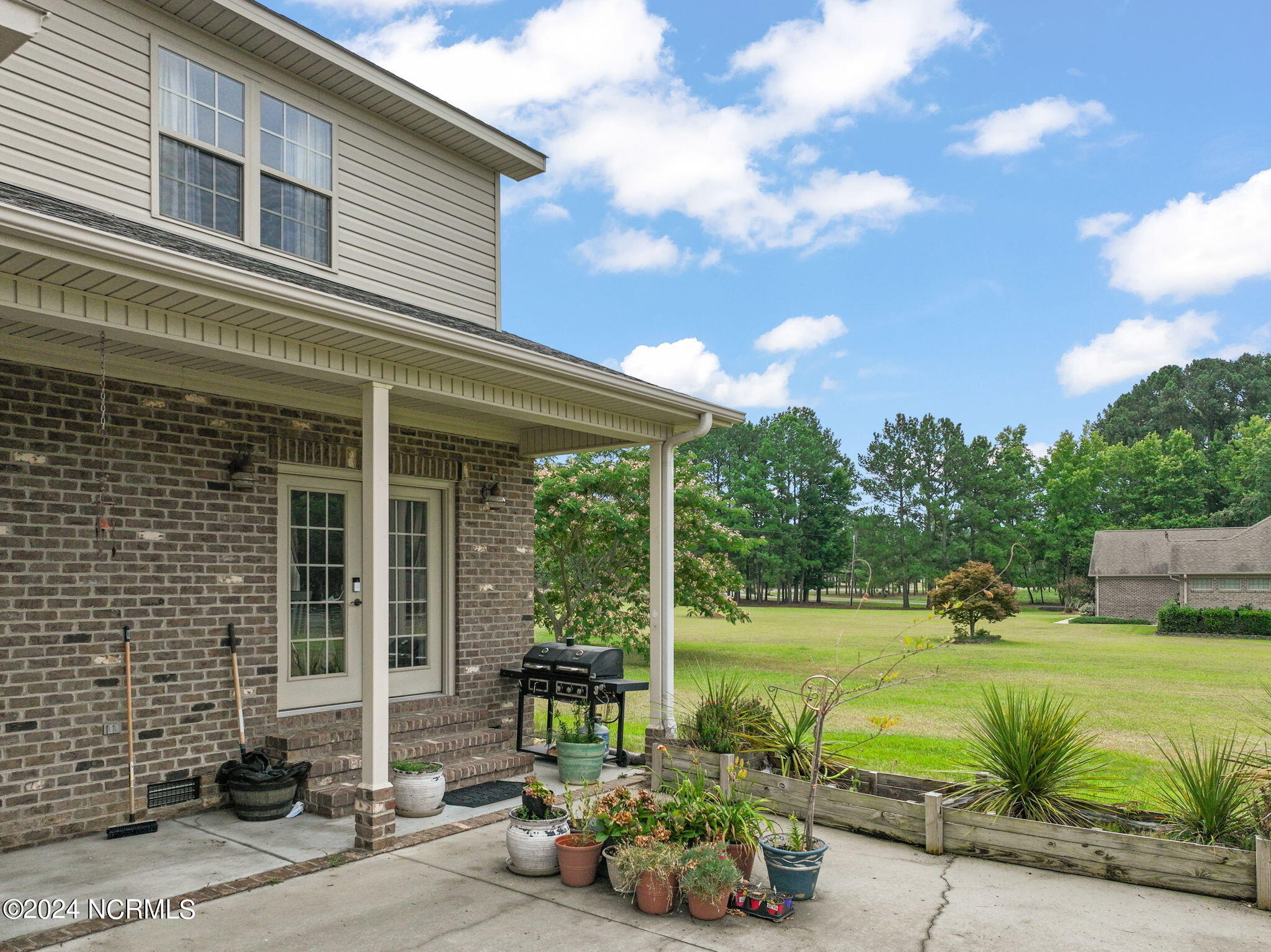 2674 Stanton Hill Road Property Photo 44