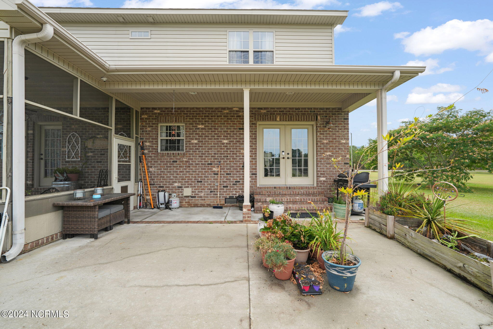 2674 Stanton Hill Road Property Photo 45