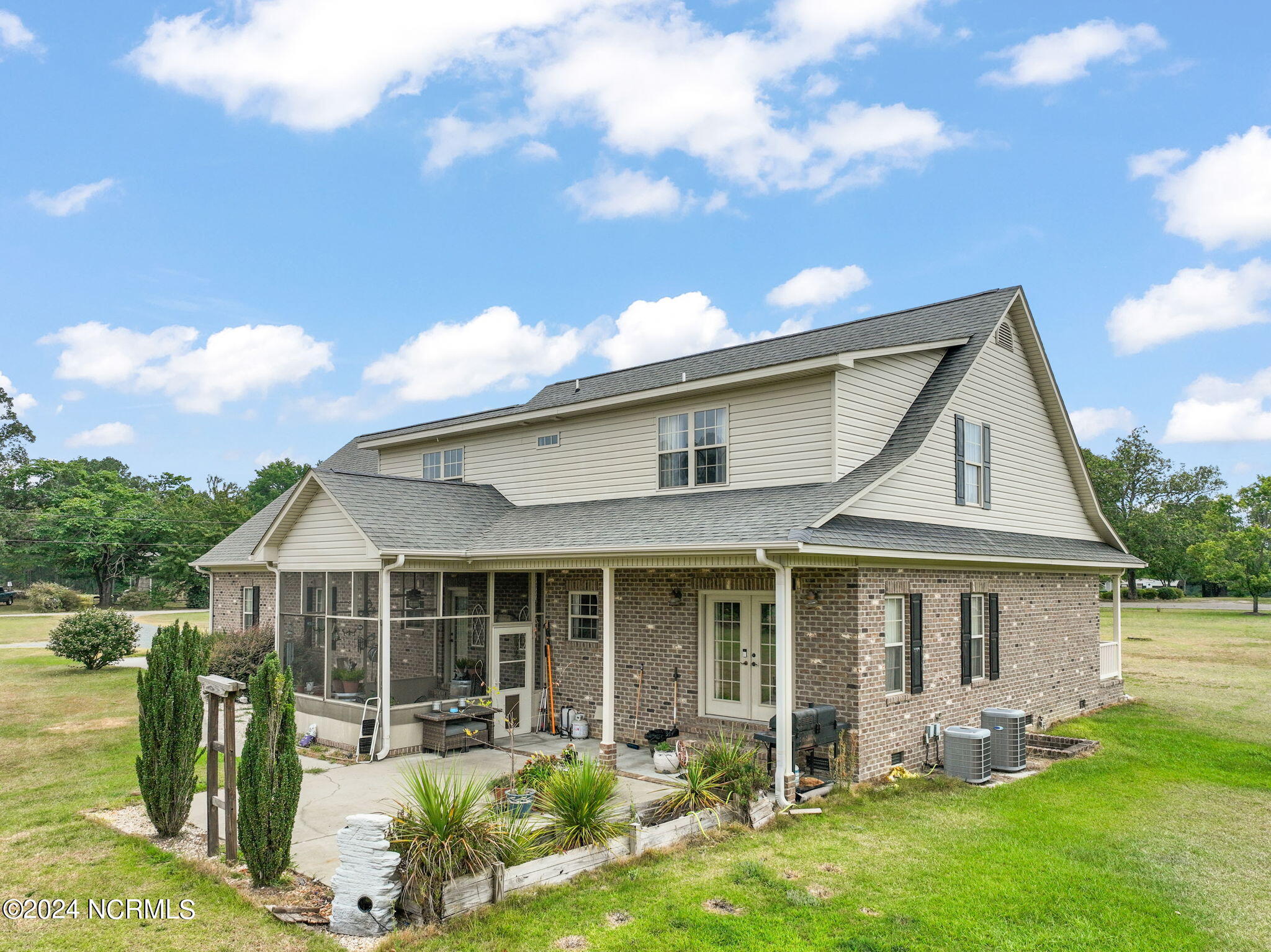 2674 Stanton Hill Road Property Photo 46