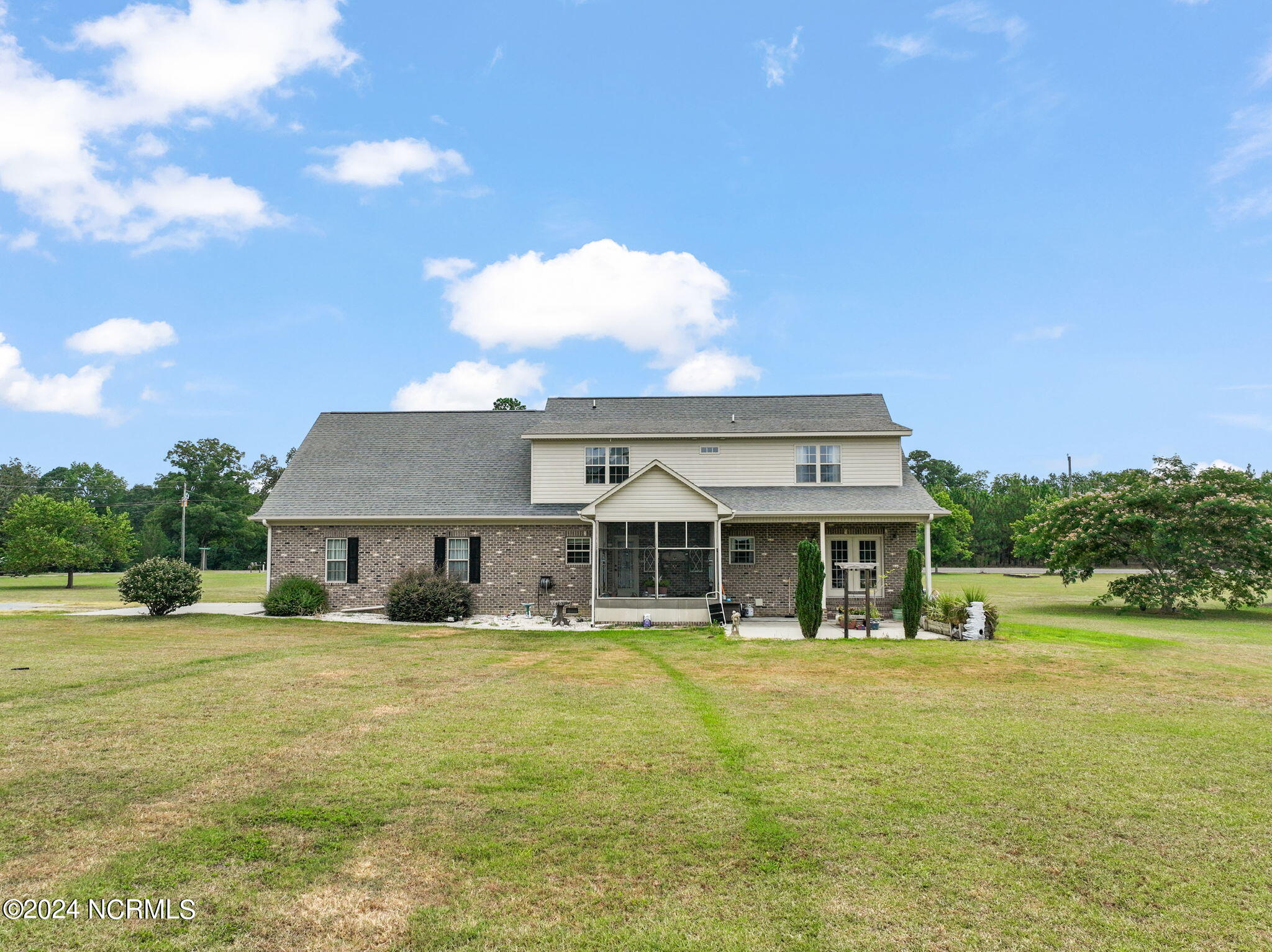 2674 Stanton Hill Road Property Photo 47