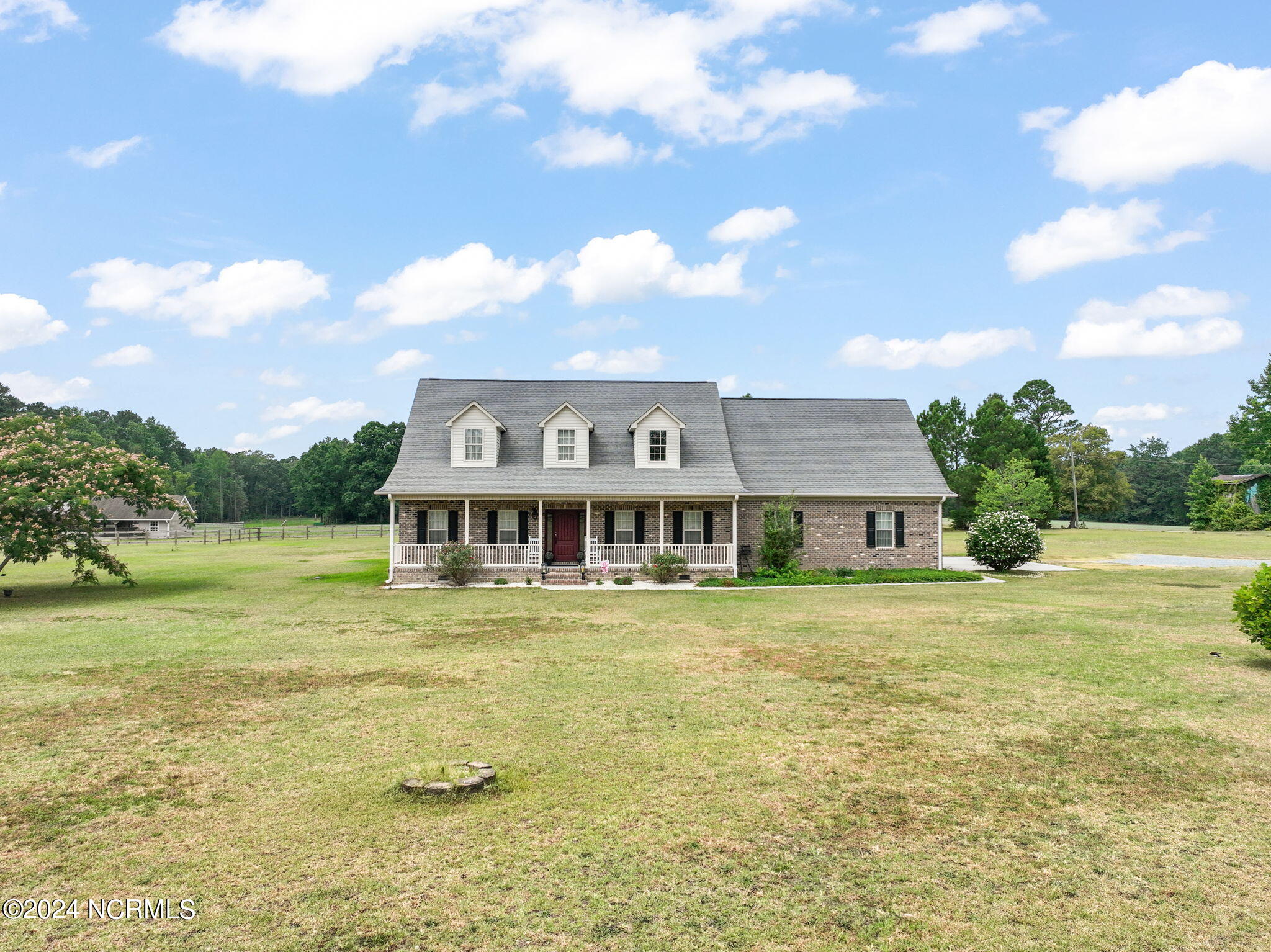 2674 Stanton Hill Road Property Photo 48