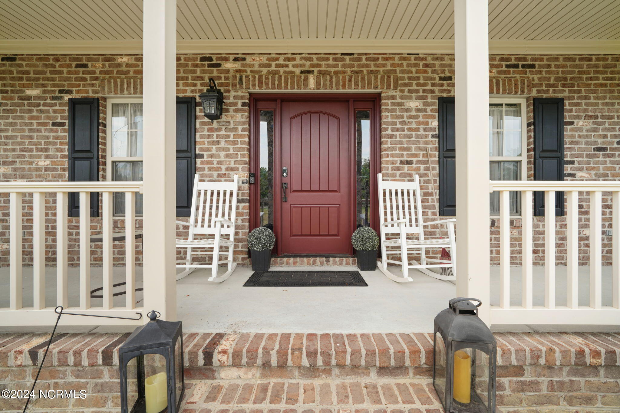 2674 Stanton Hill Road Property Photo 49