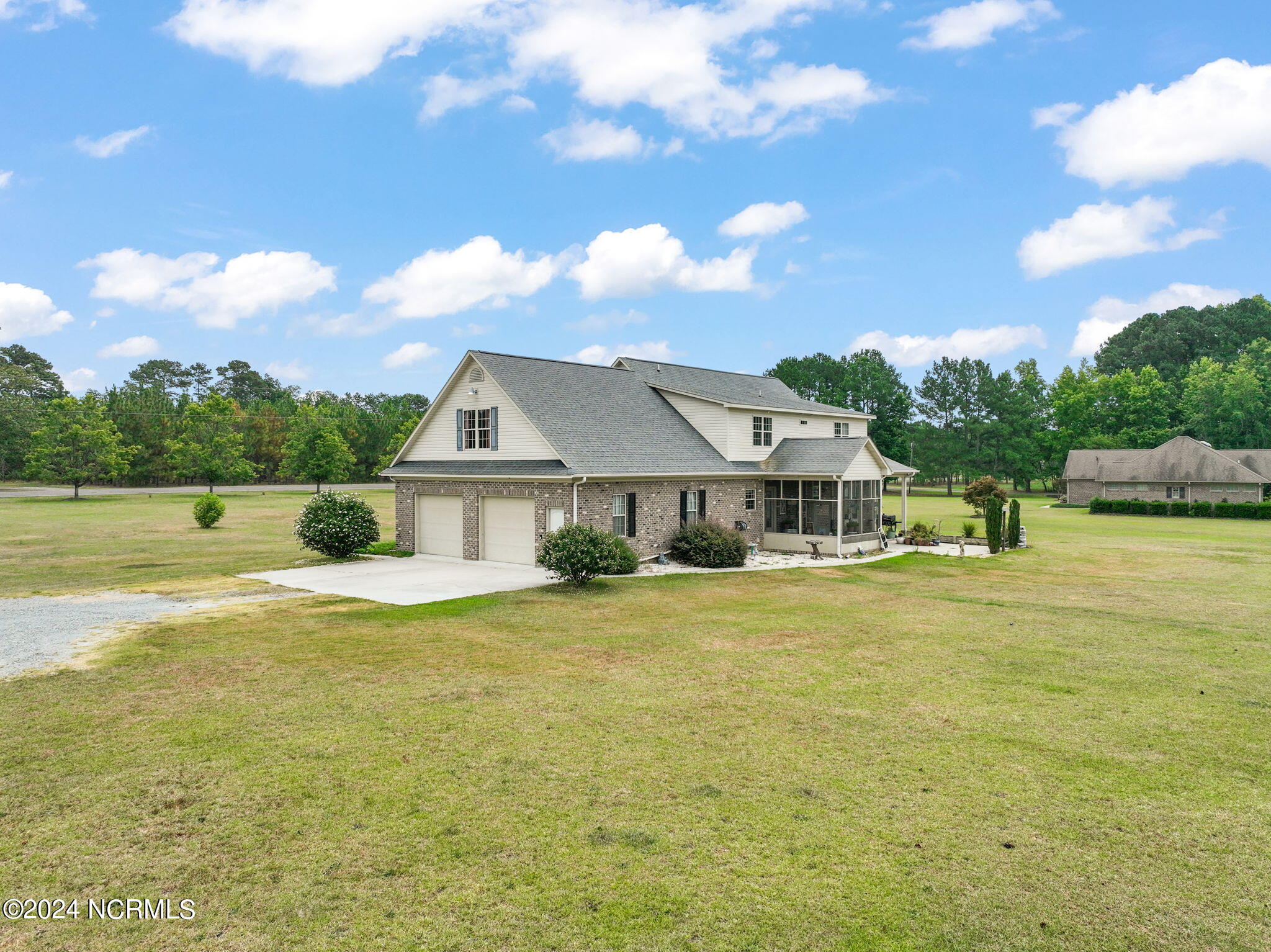 2674 Stanton Hill Road Property Photo 50